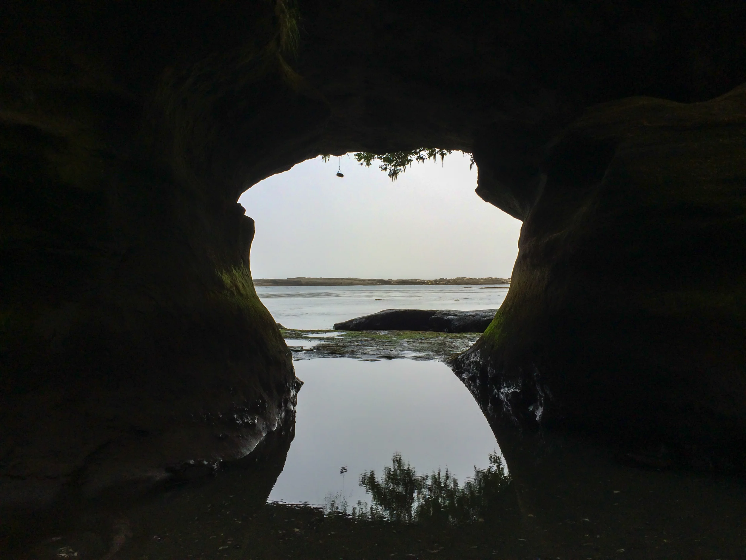West Coast Trail (8 of 30).jpg