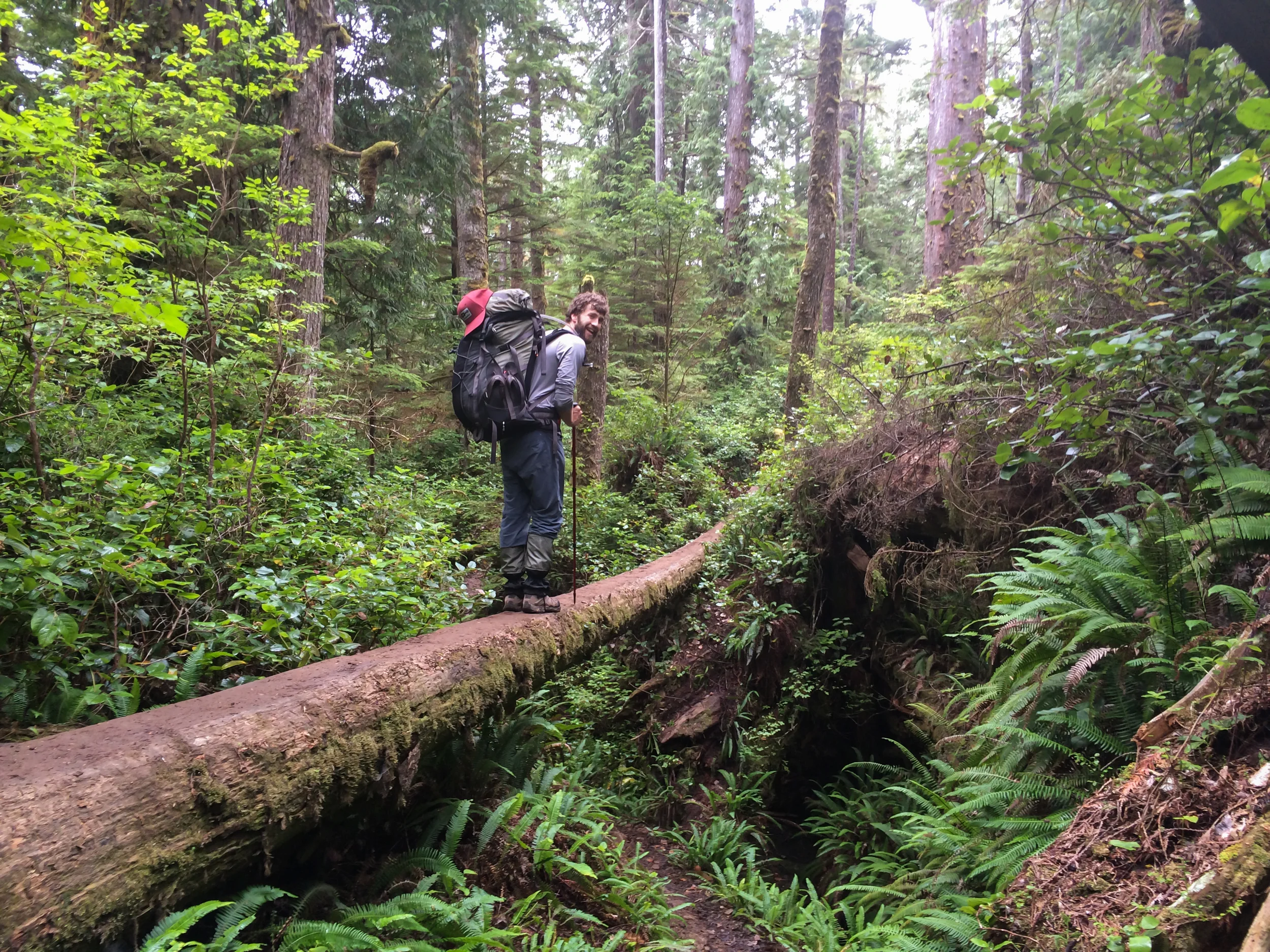 West Coast Trail (10 of 30).jpg