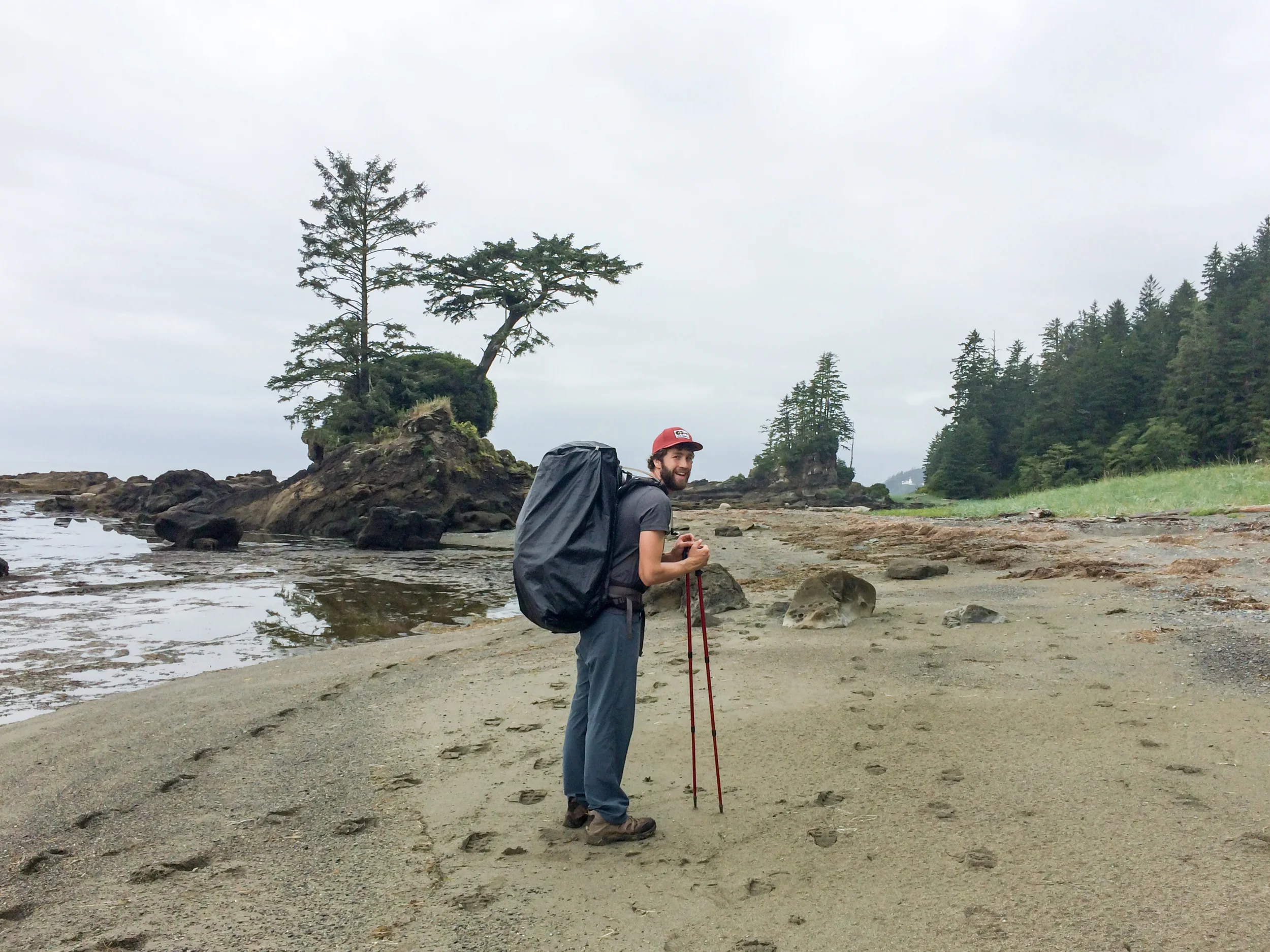 West Coast Trail (16 of 30).jpg