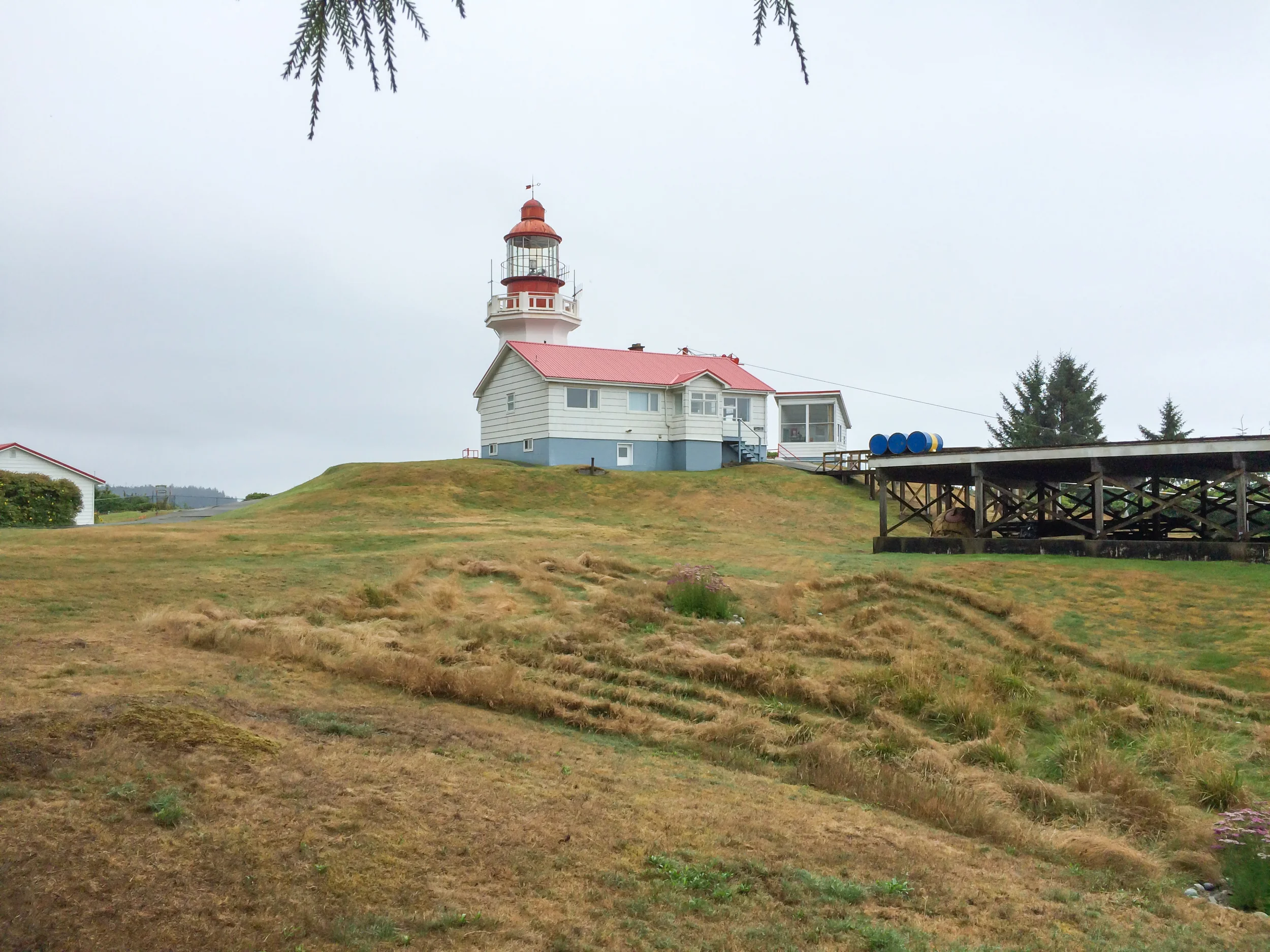 West Coast Trail (19 of 30).jpg