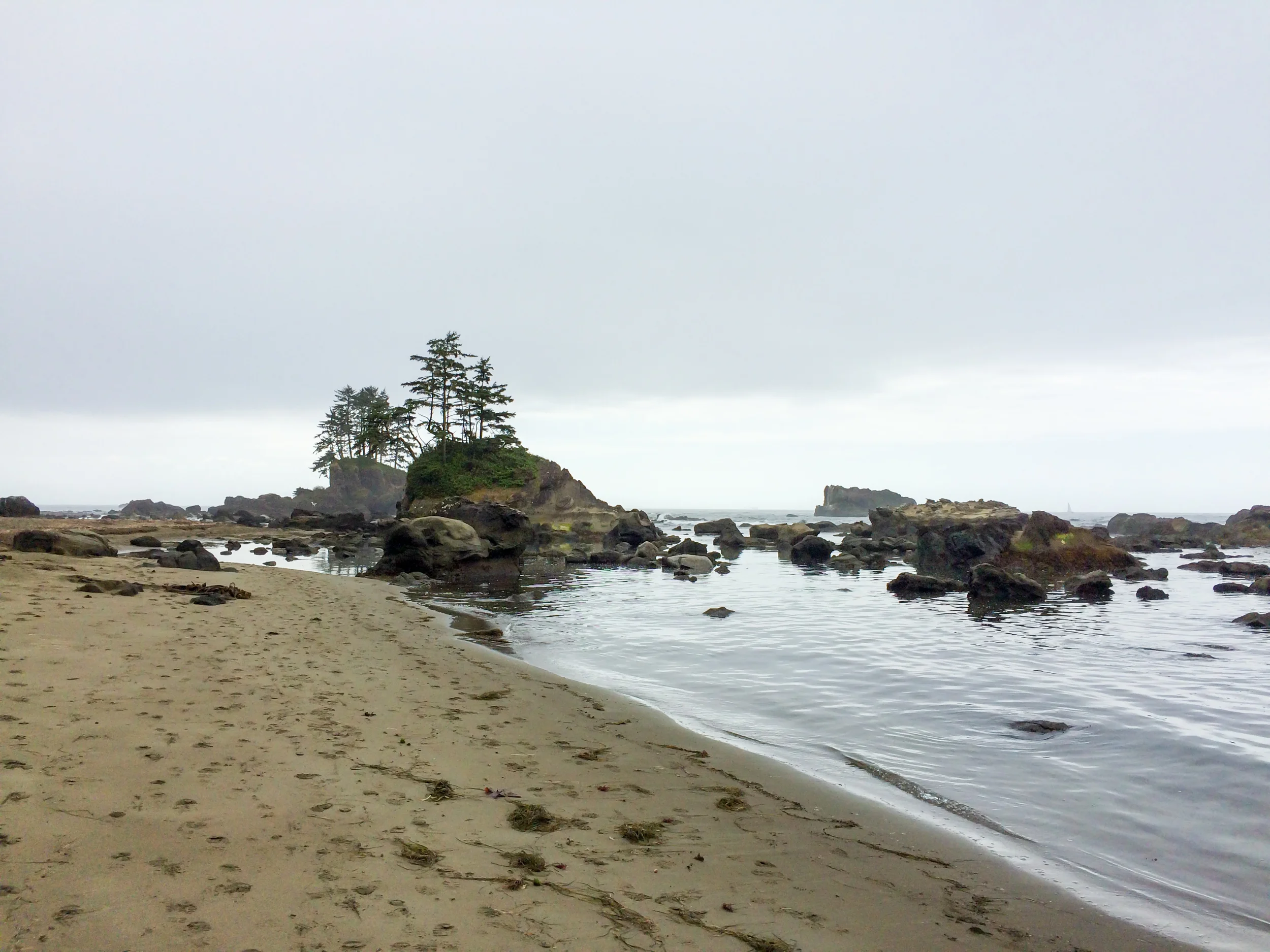 West Coast Trail (20 of 30).jpg