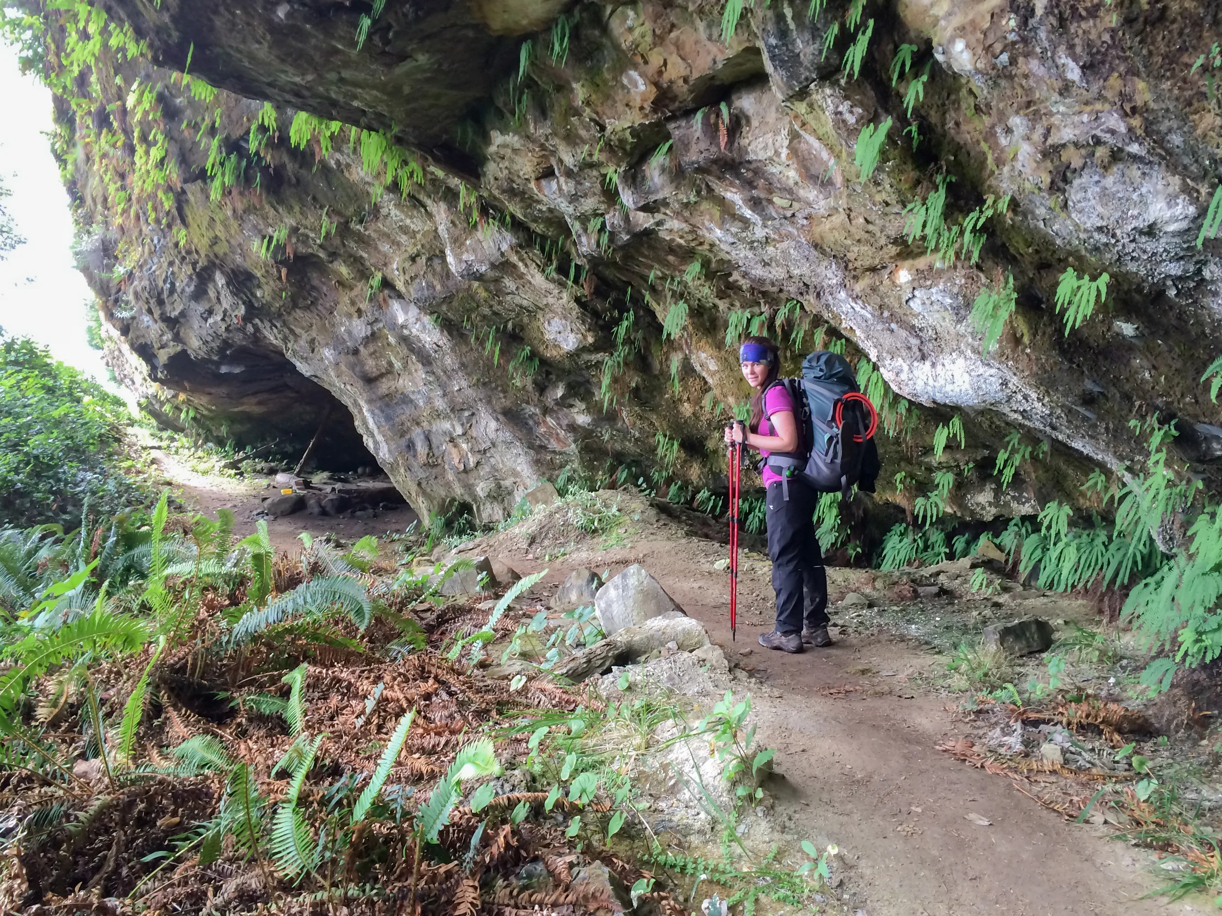 West Coast Trail (24 of 30).jpg