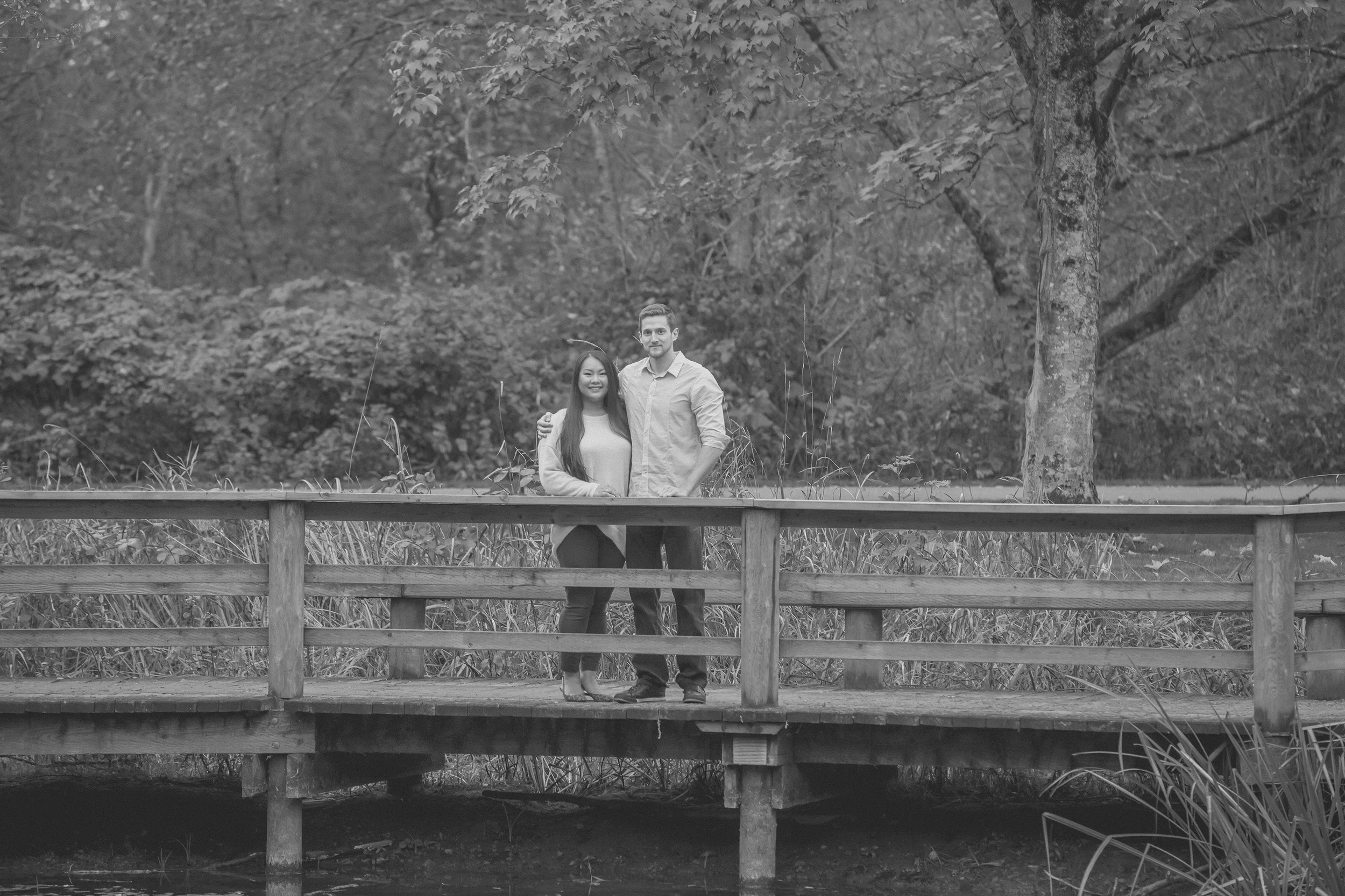 Thorne Family - Campbell Valley BW (51 of 125).jpg