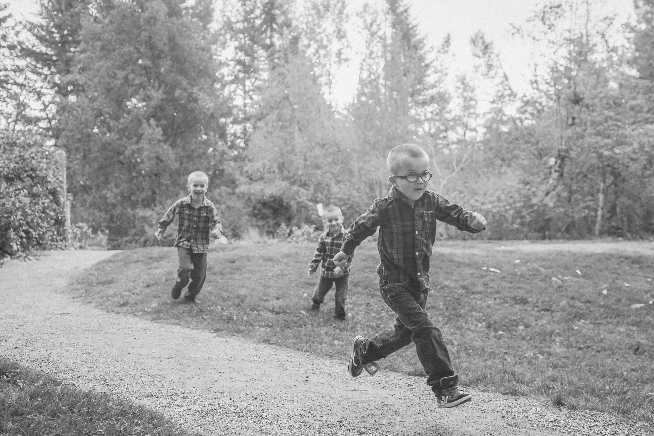 Thorne Family - Campbell Valley BW (77 of 125).jpg