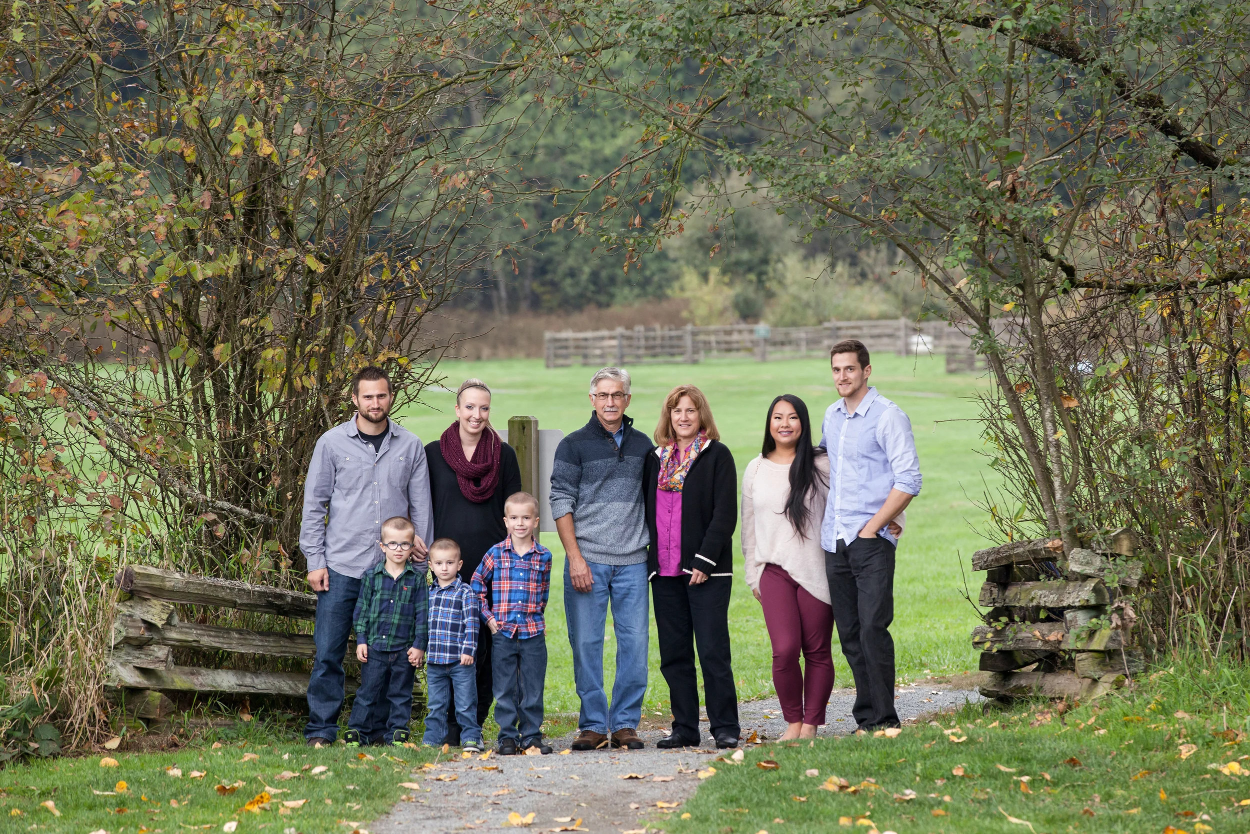 Thorne Family - Campbell Valley WT (2 of 125).jpg
