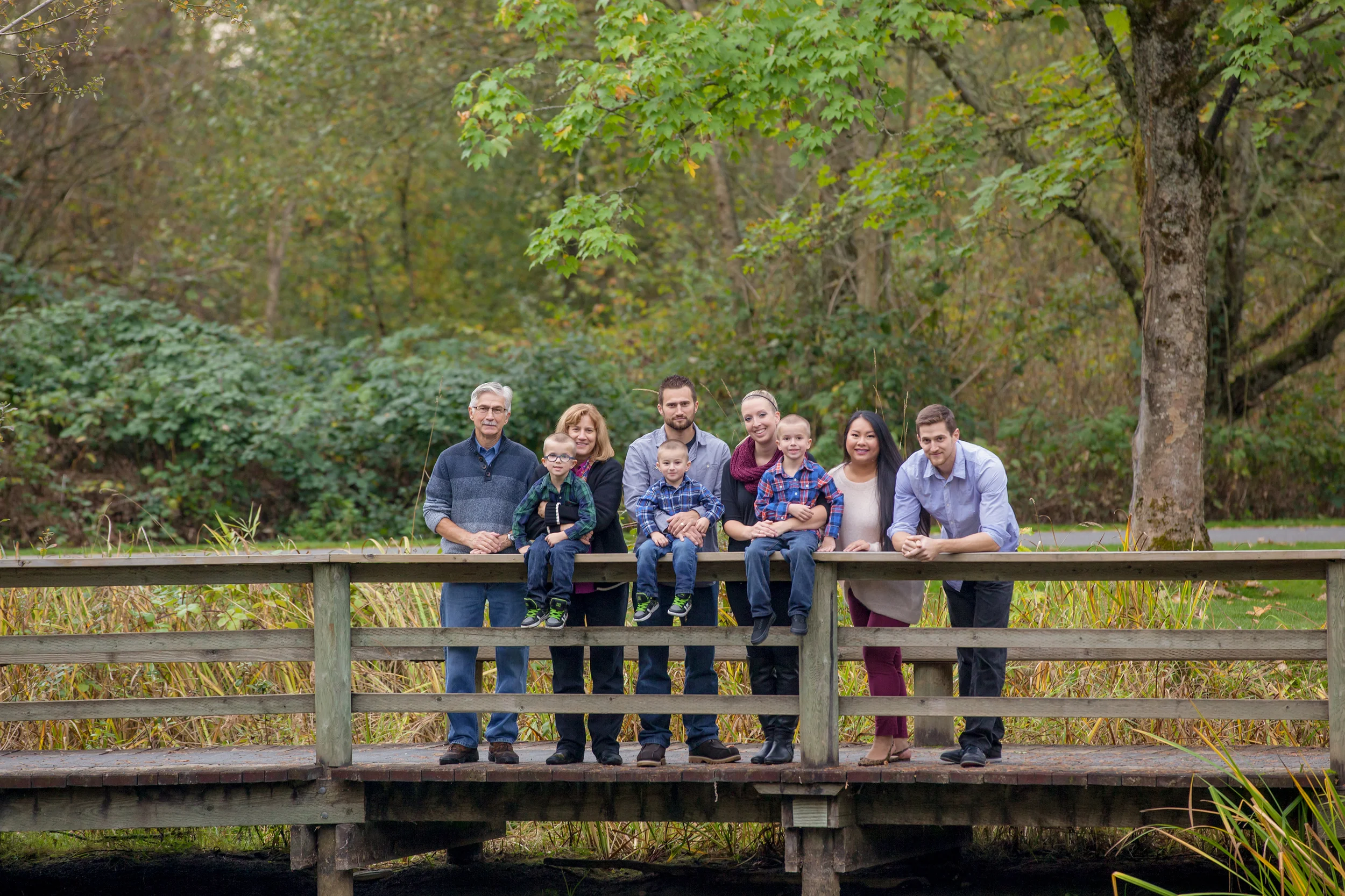 Thorne Family - Campbell Valley WT (45 of 125).jpg
