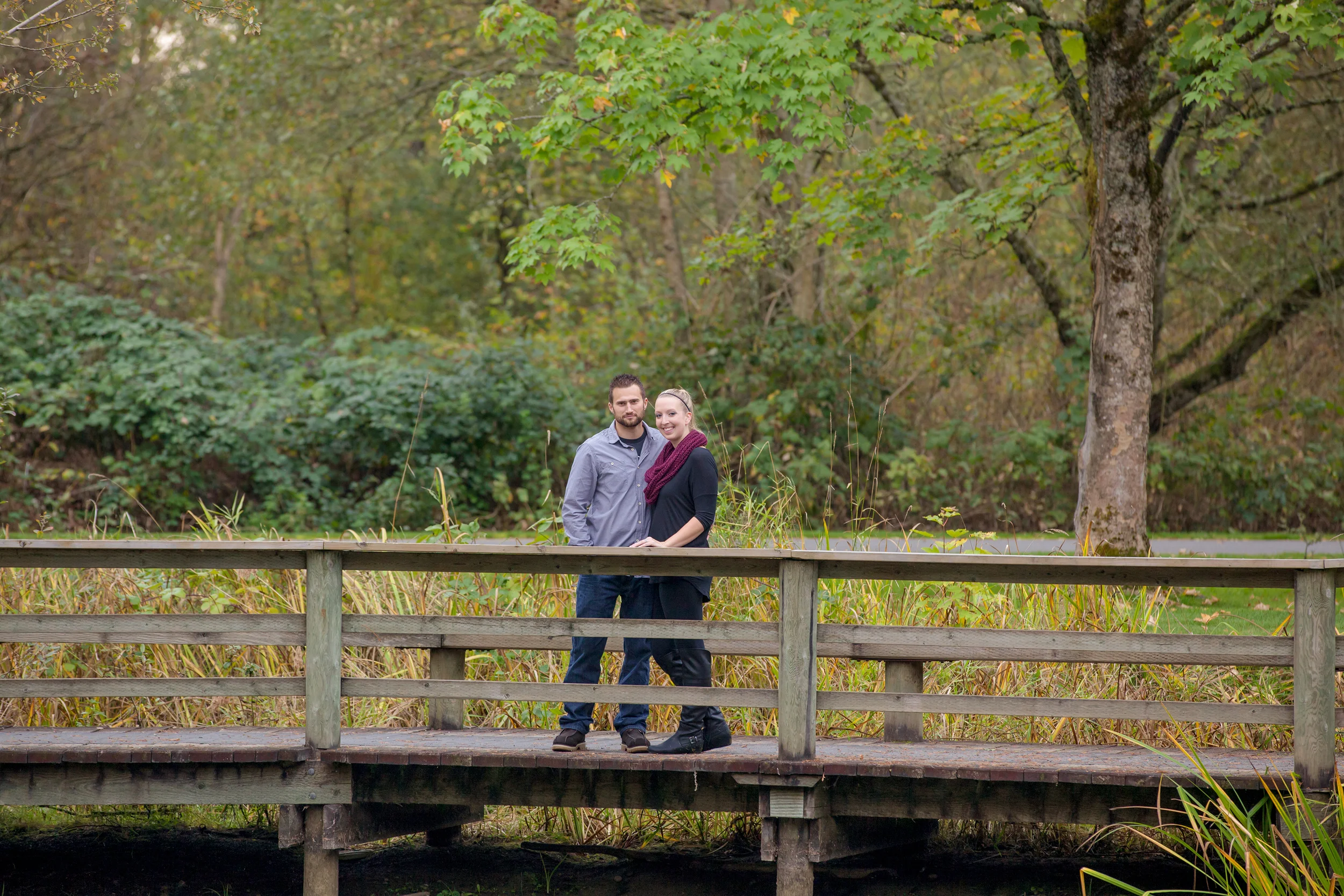 Thorne Family - Campbell Valley WT (53 of 125).jpg