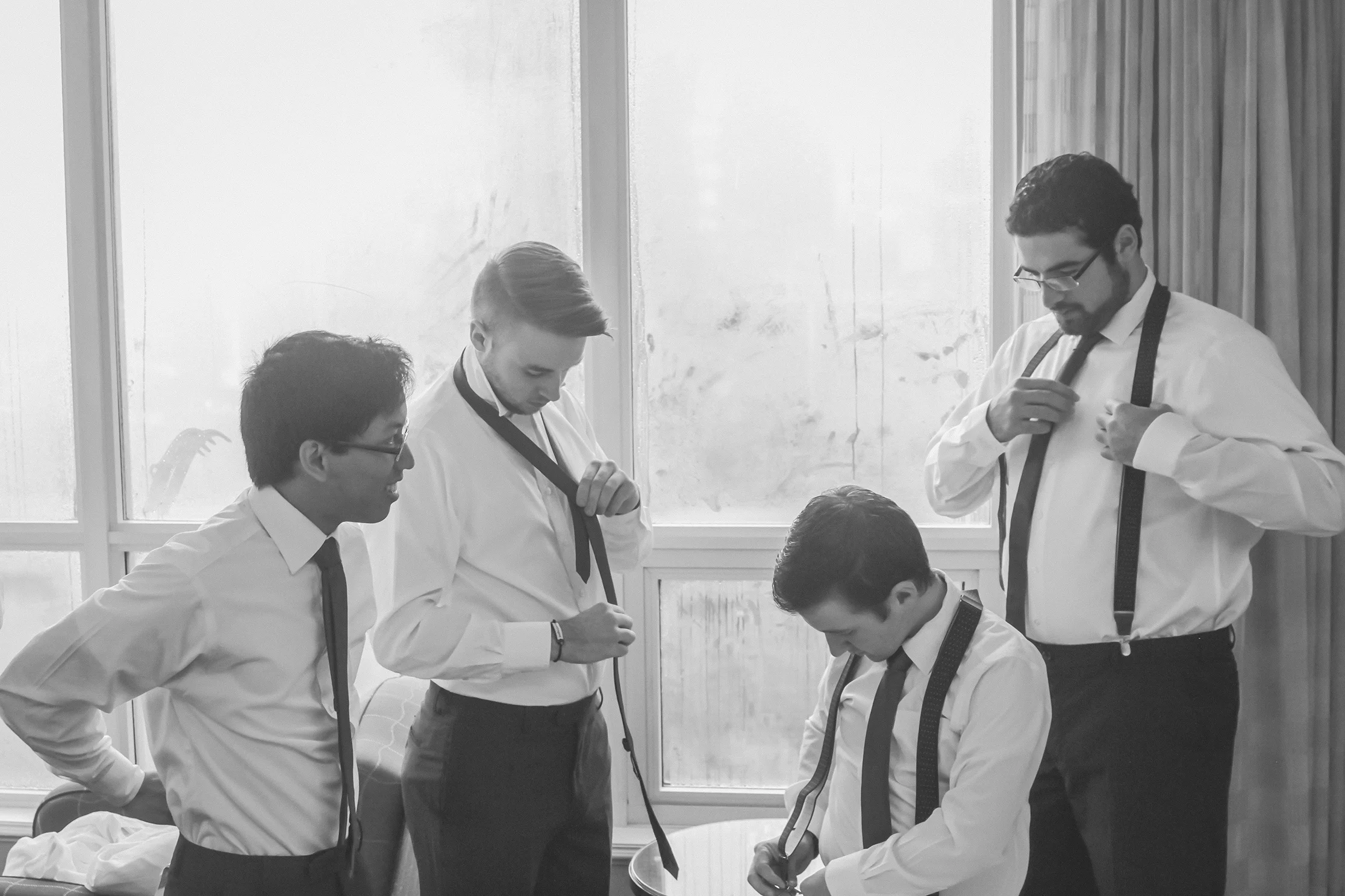 Wedding BW (792 of 1033).jpg
