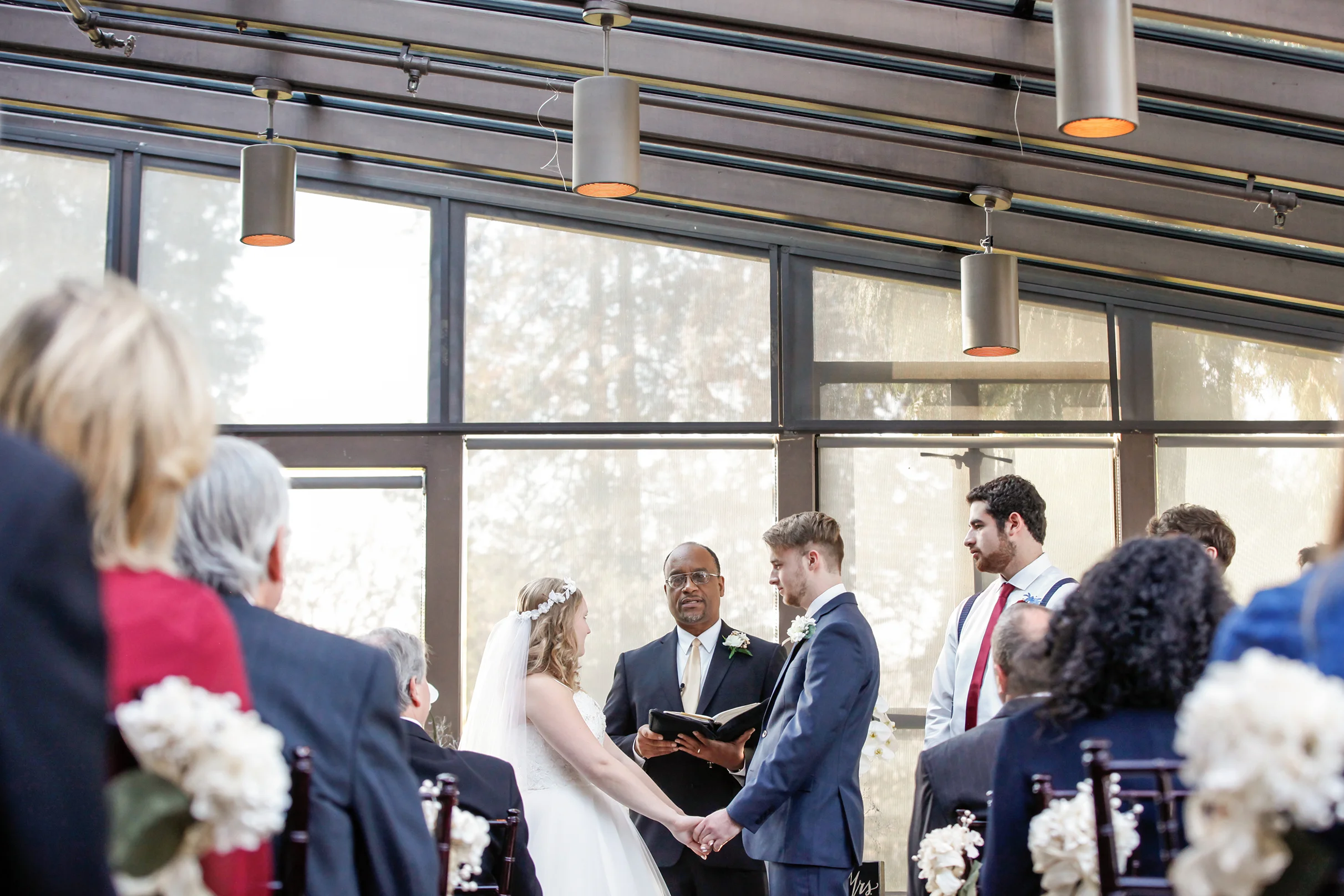 Wedding WT (253 of 1033).jpg
