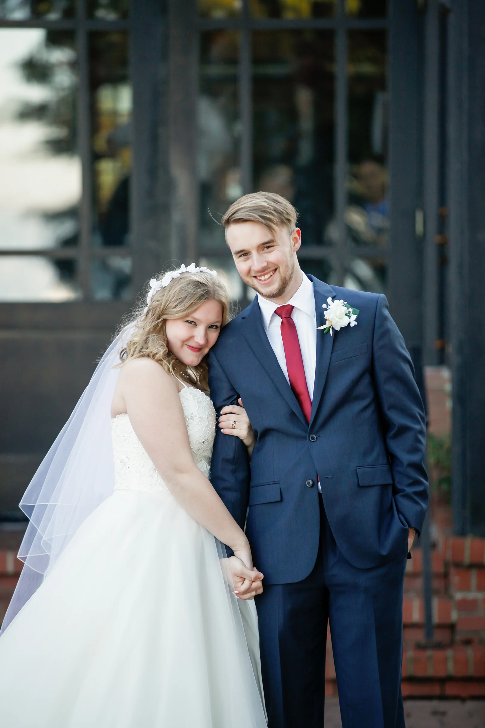 Wedding WT (409 of 1033).jpg