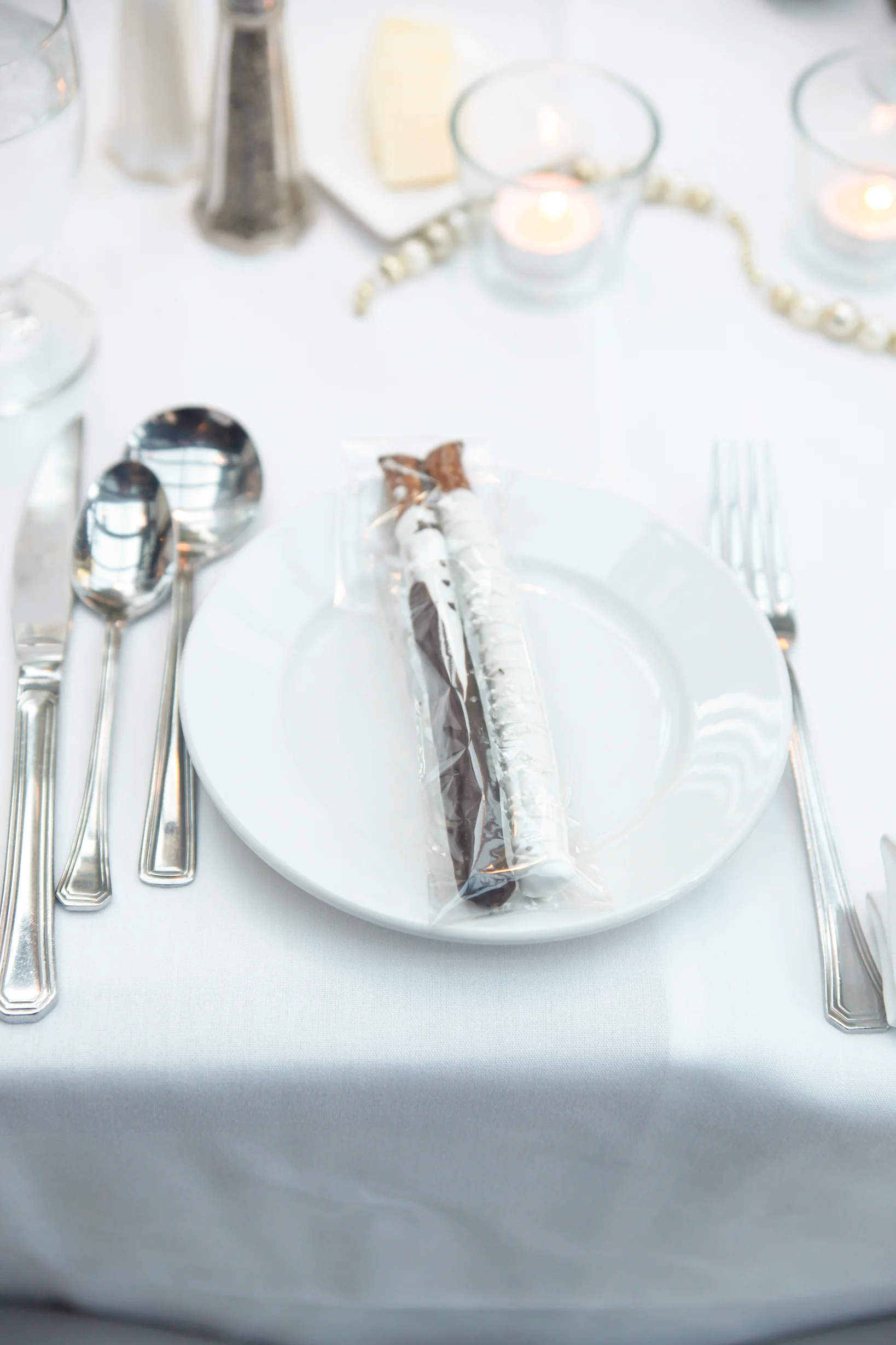 Wedding WT (448 of 1033).jpg