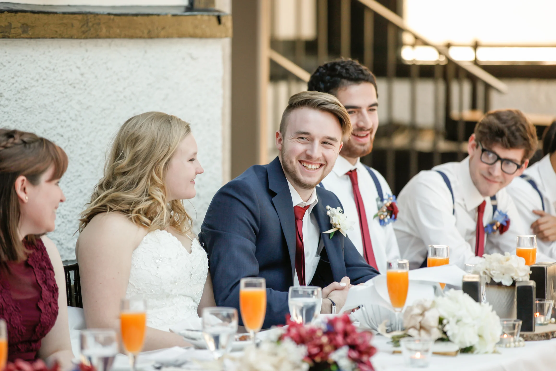 Wedding WT (560 of 1033).jpg