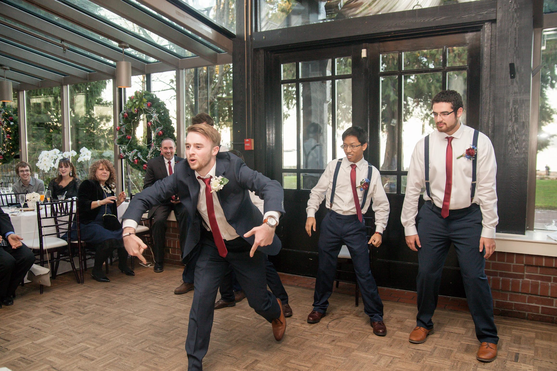 Wedding WT (743 of 1033).jpg