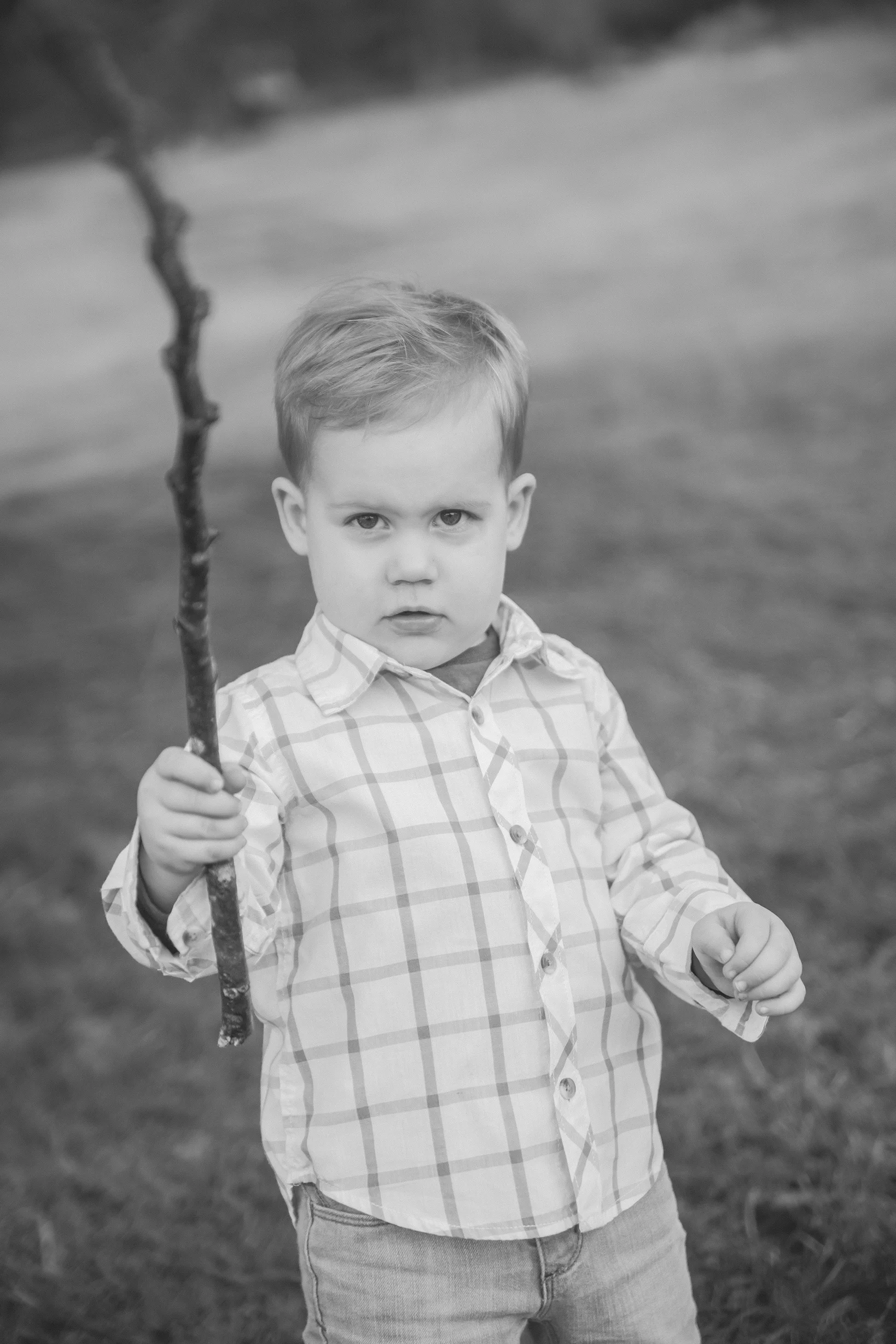 Family BW (36 of 209).jpg