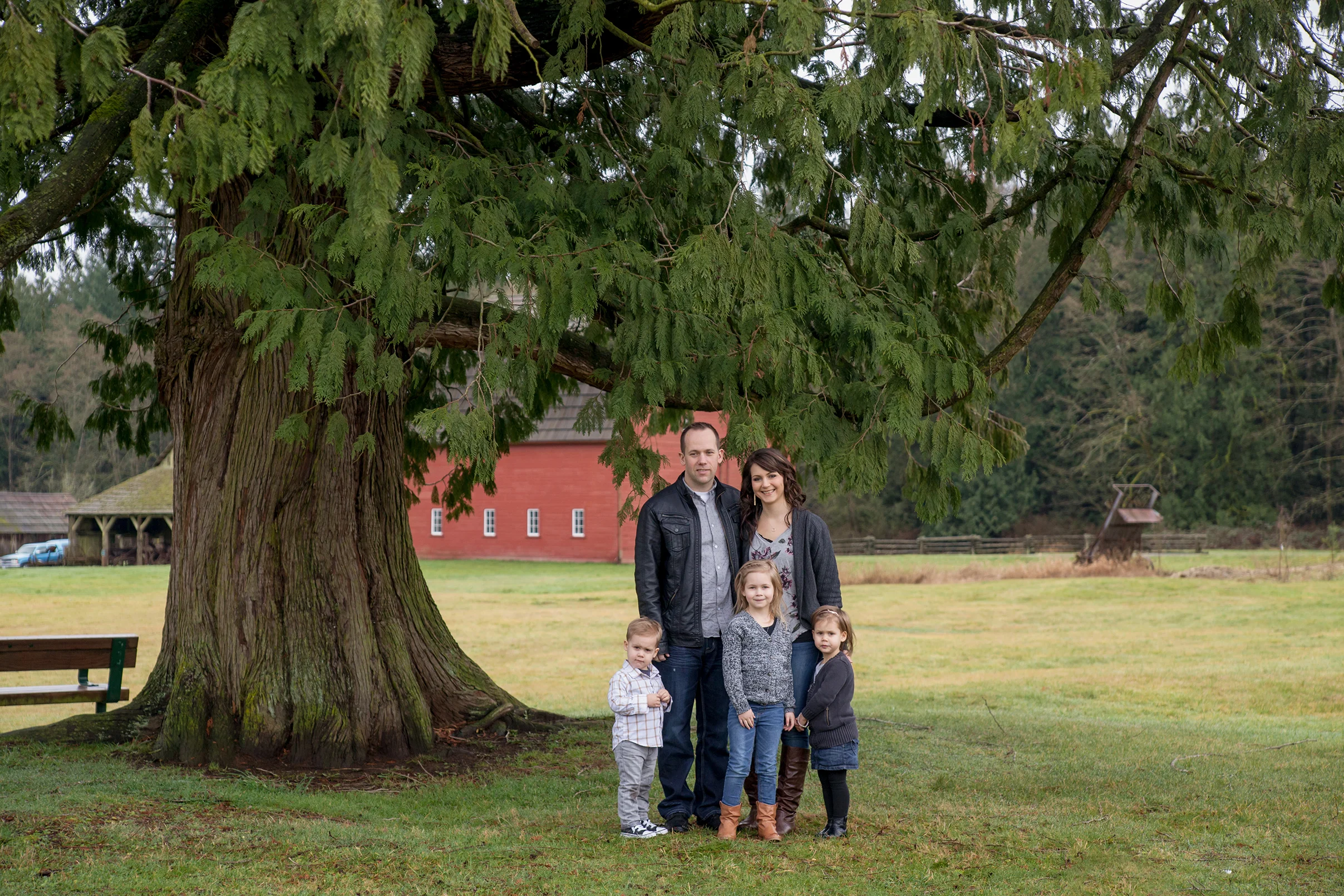 Family WT (26 of 209).jpg