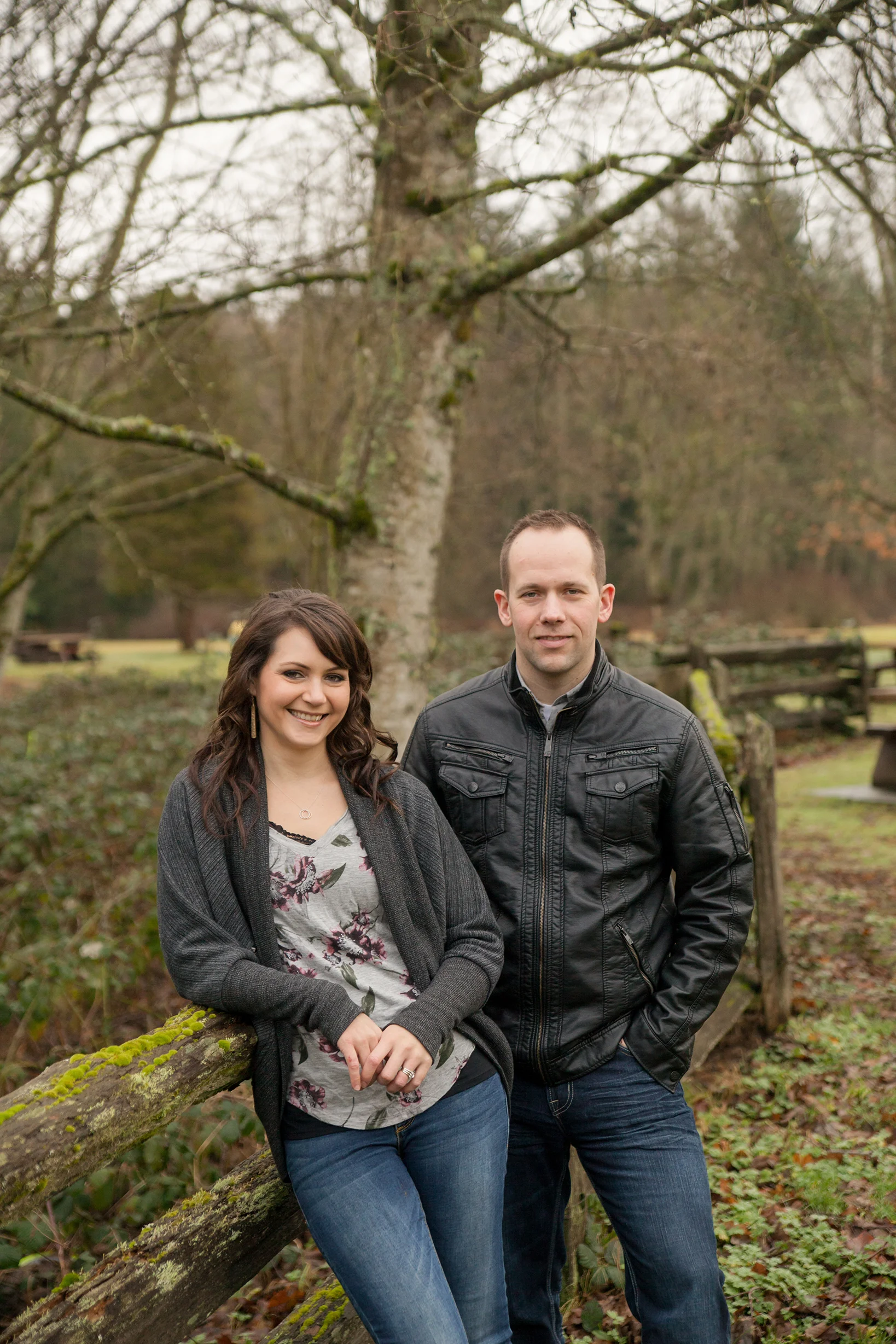 Family WT (185 of 209).jpg