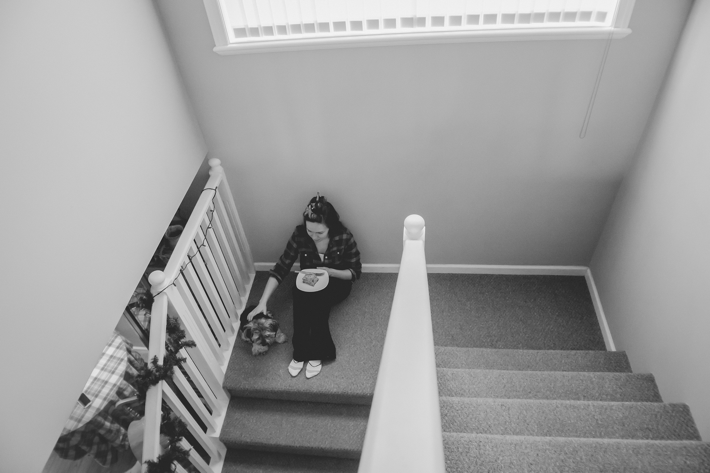 Wedding BW (10 of 1069).jpg