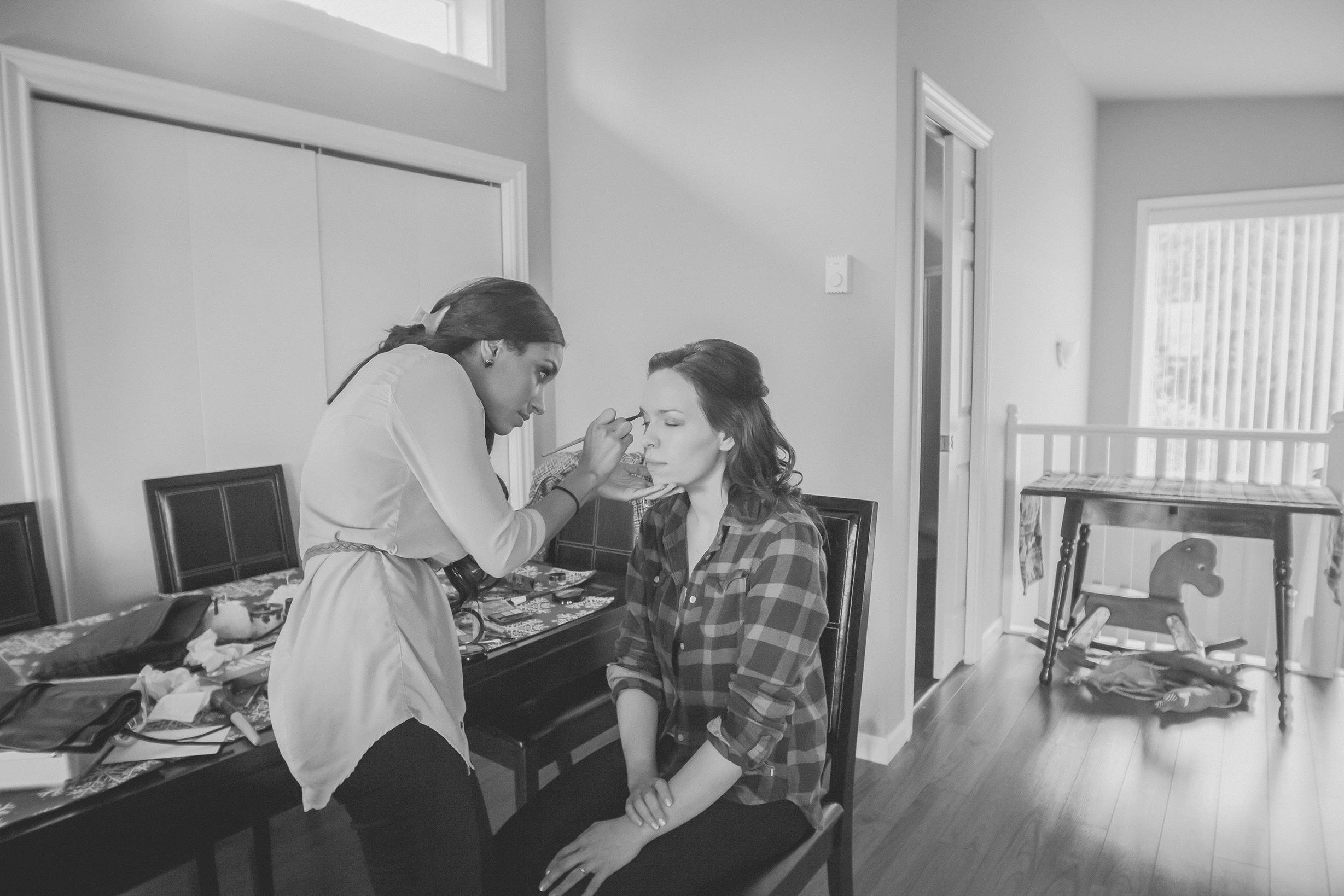 Wedding BW (112 of 1069).jpg