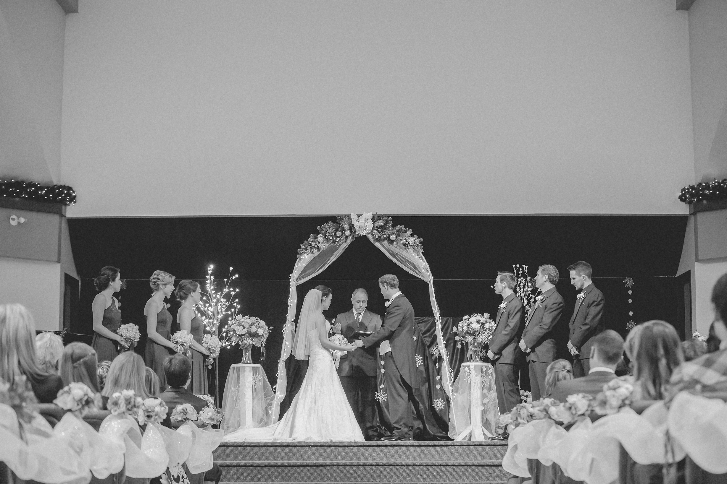 Wedding BW (236 of 1069).jpg