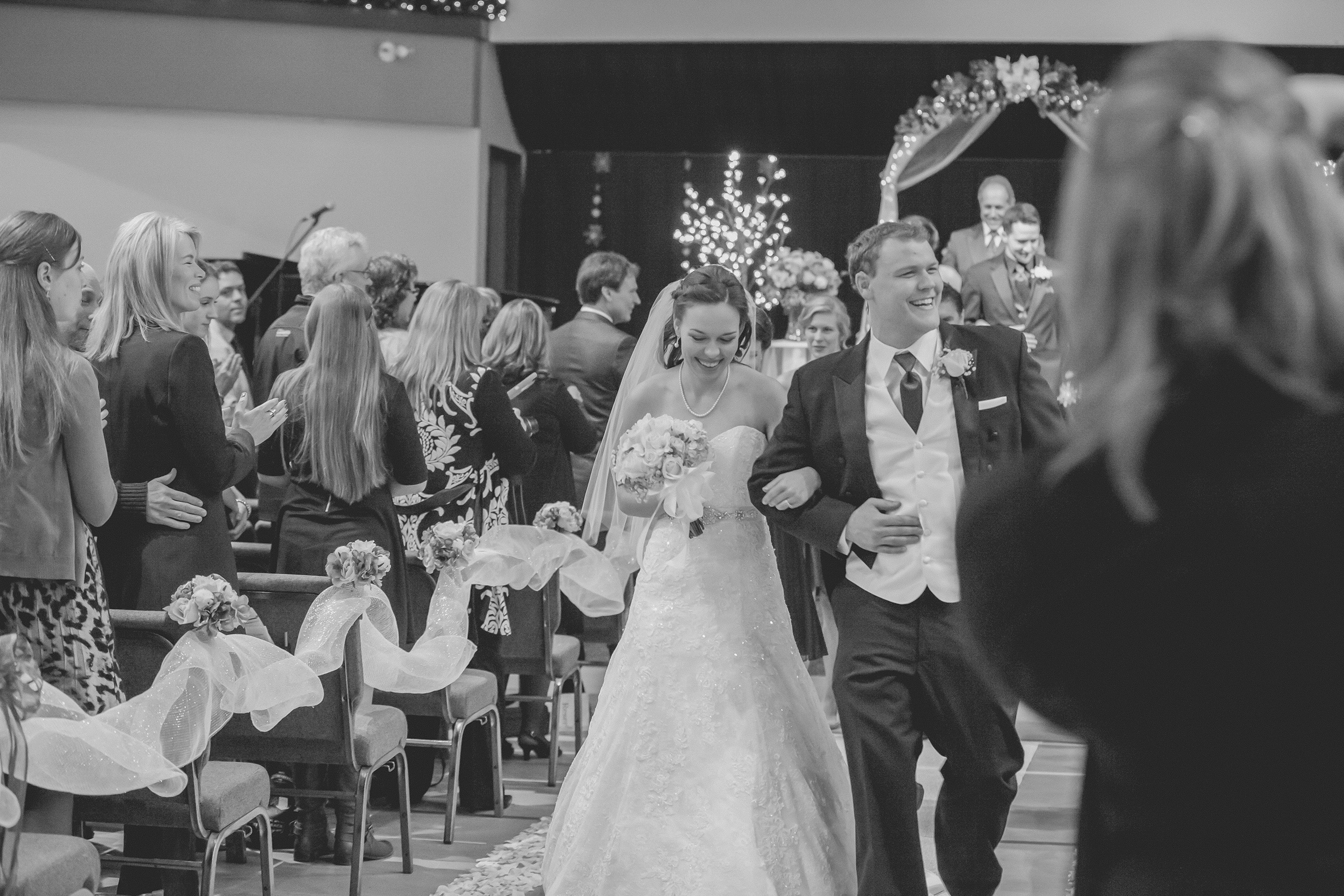 Wedding BW (329 of 1069).jpg