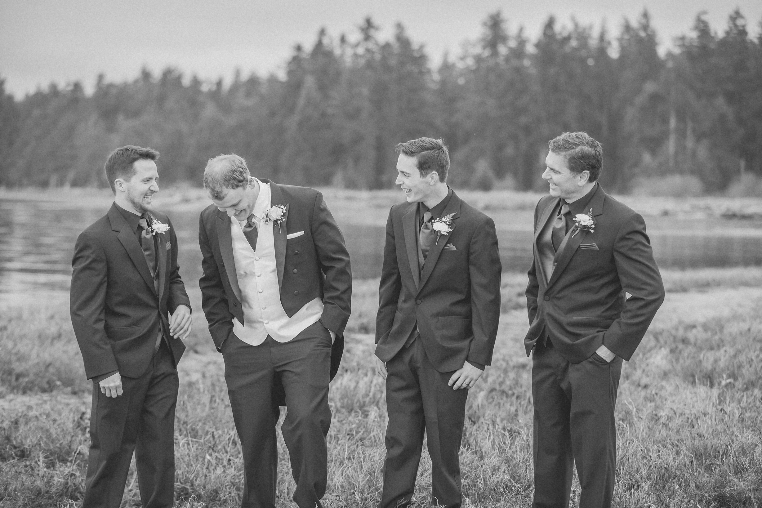 Wedding BW (514 of 1069).jpg