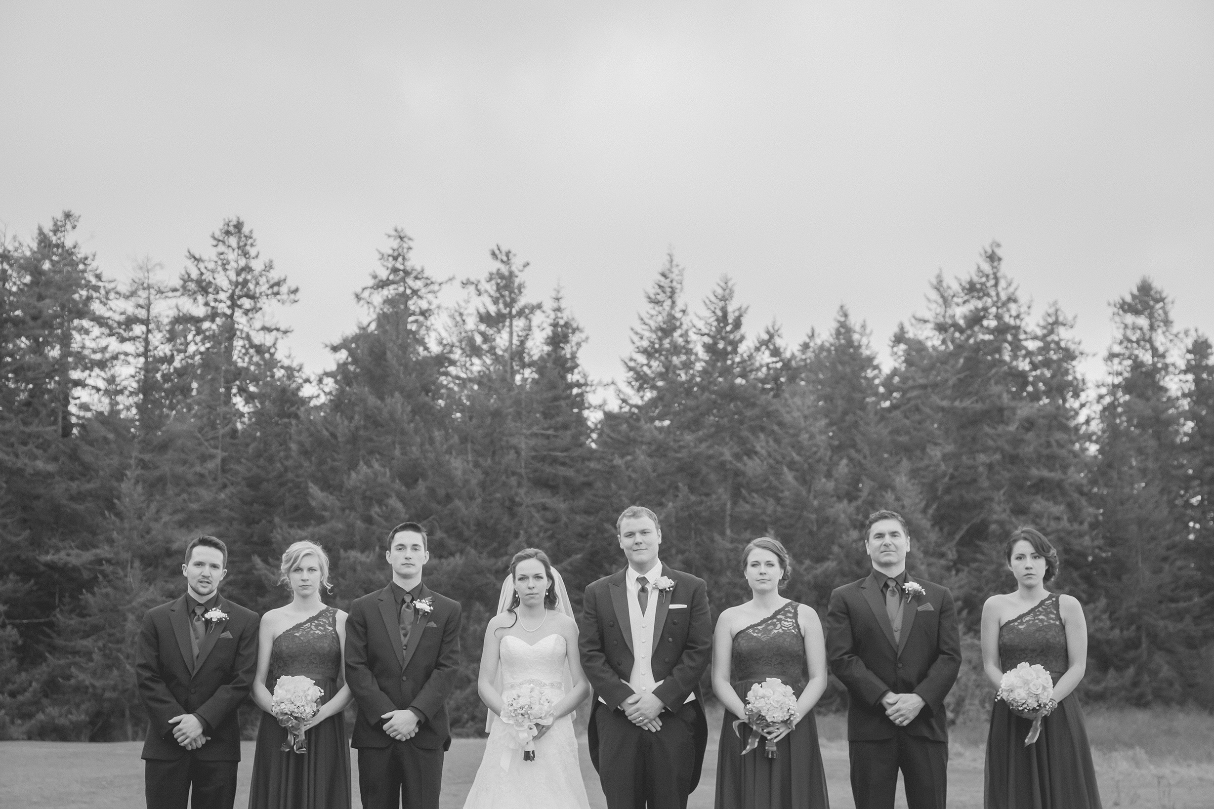 Wedding BW (423 of 1069).jpg