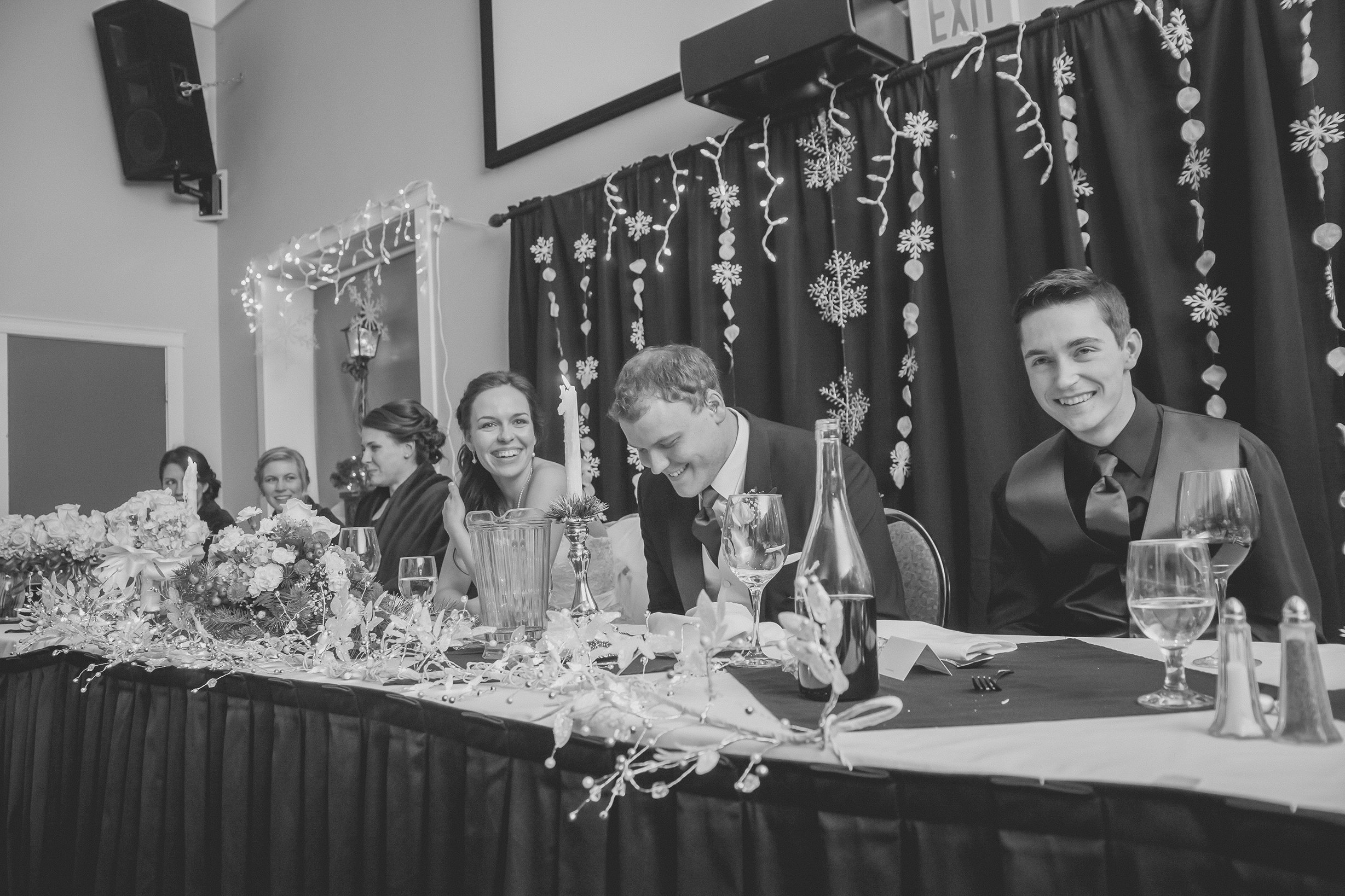 Wedding BW (649 of 1069).jpg