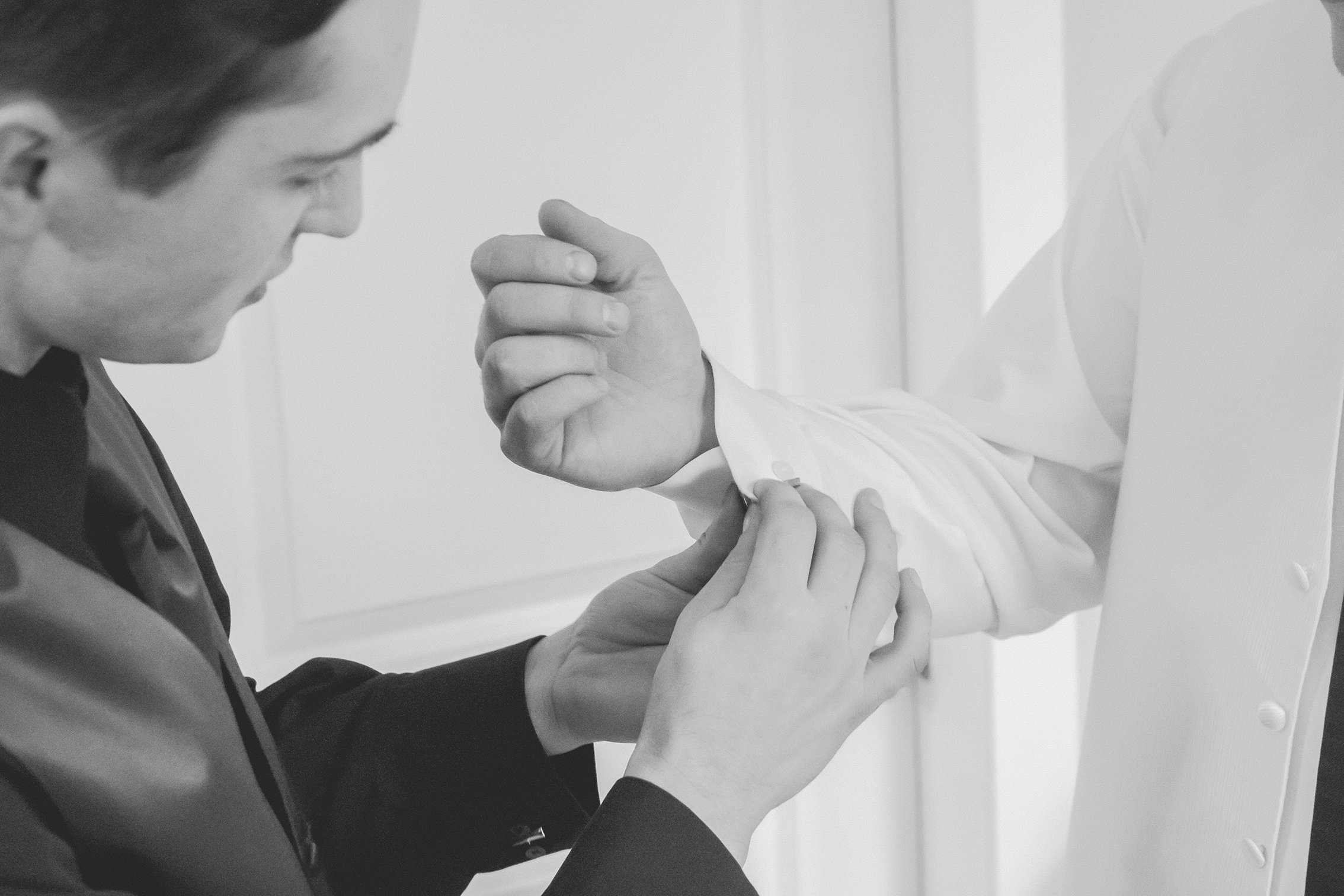 Wedding BW (865 of 1069).jpg