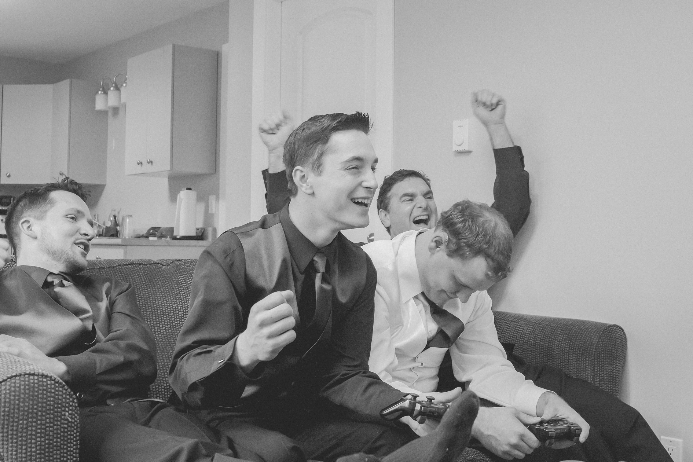 Wedding BW (884 of 1069).jpg