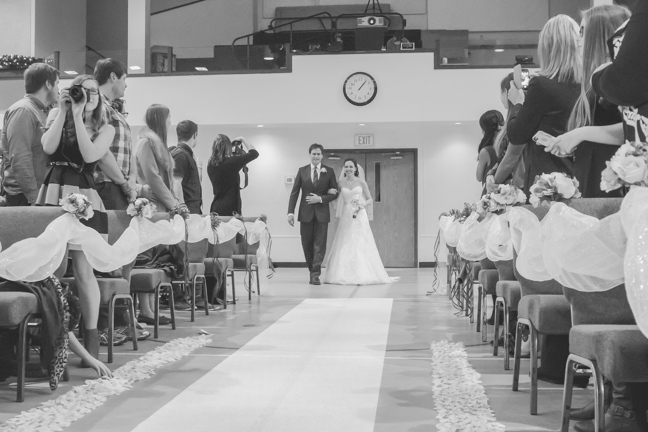 Wedding BW (989 of 1069).jpg