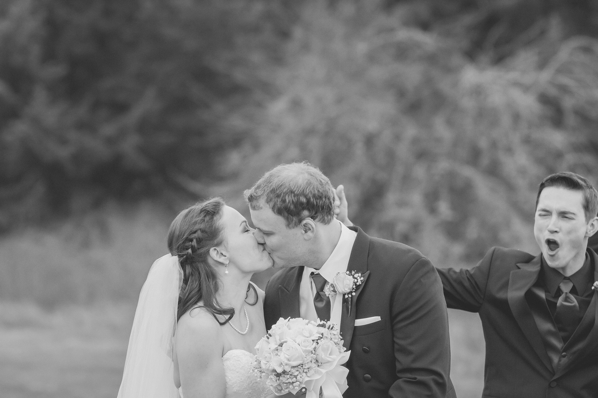 Wedding BW (1009 of 1069).jpg