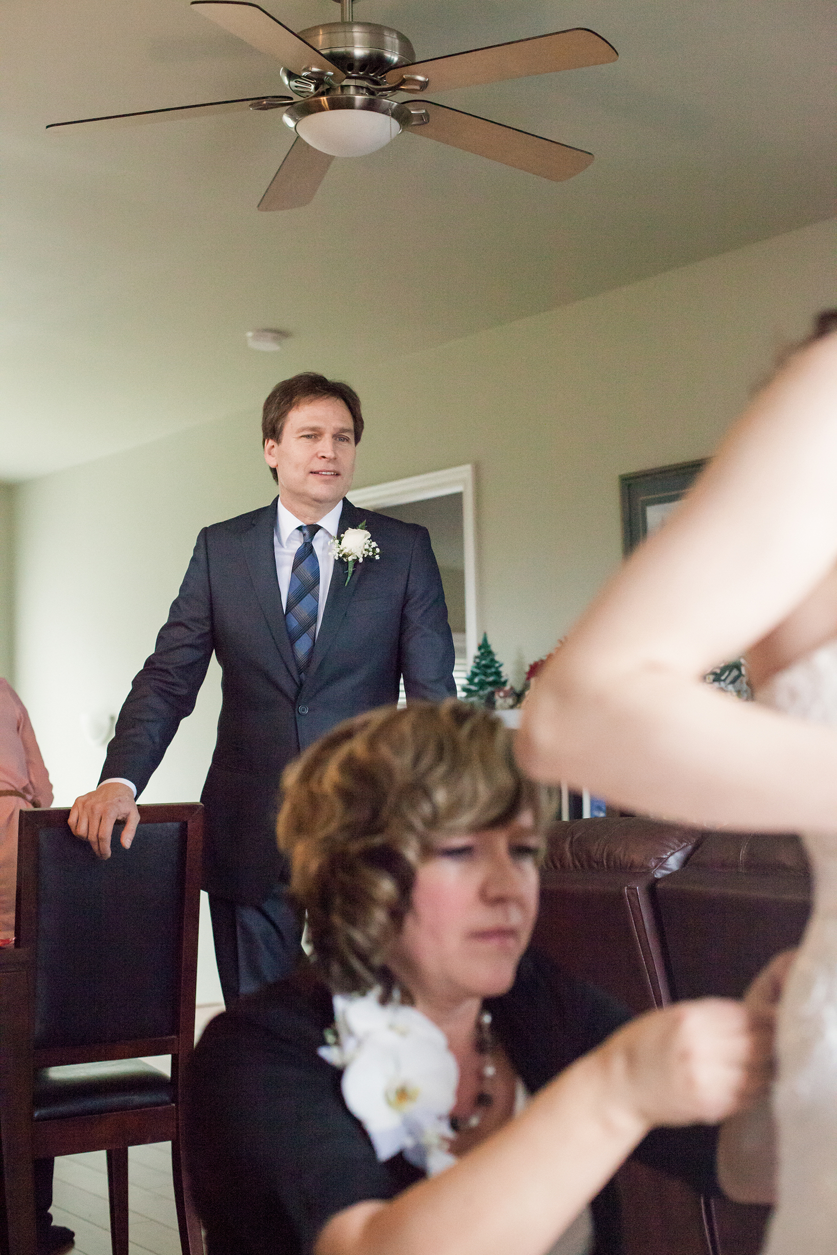Wedding WT (156 of 1069).jpg