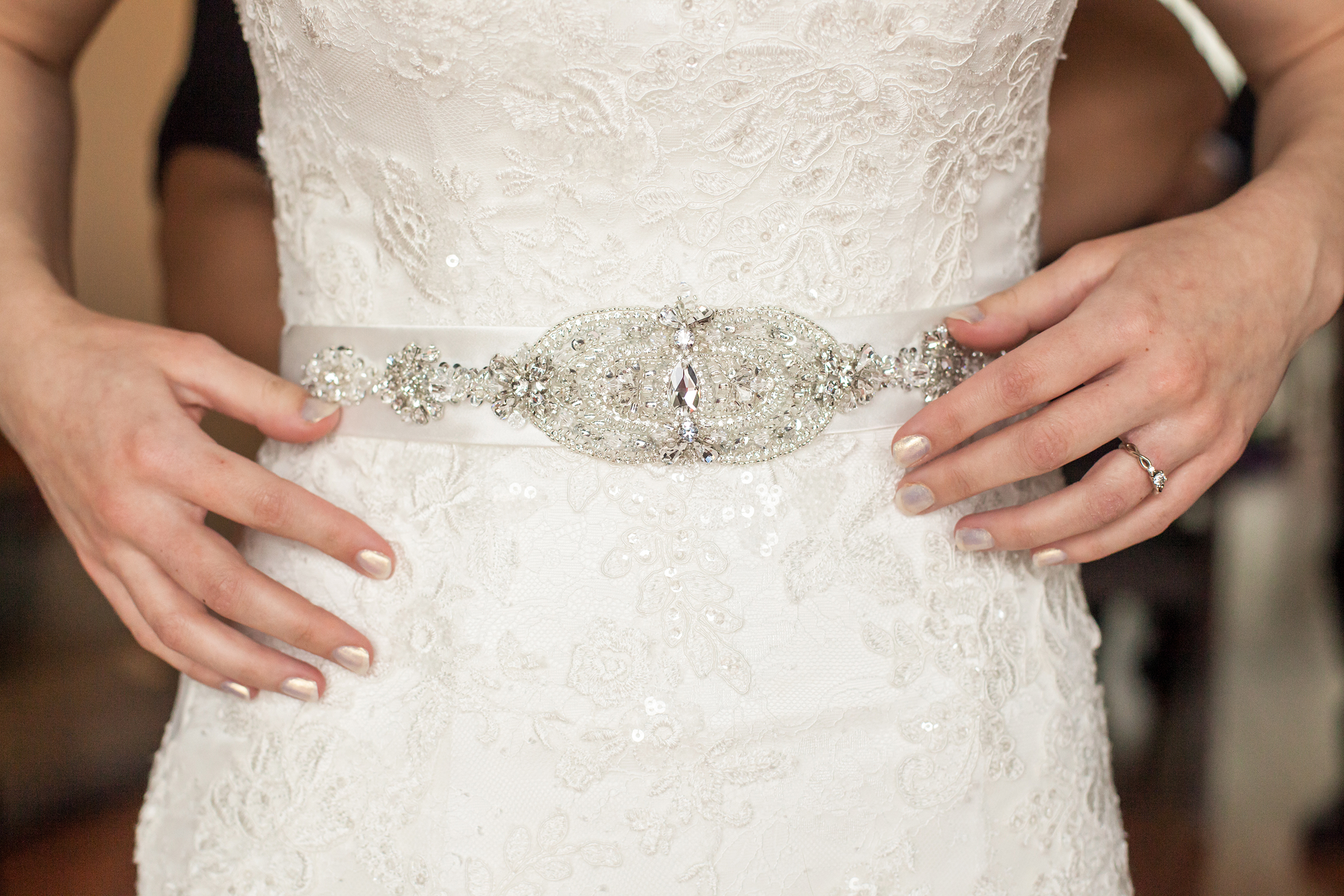 Wedding WT (151 of 1069).jpg