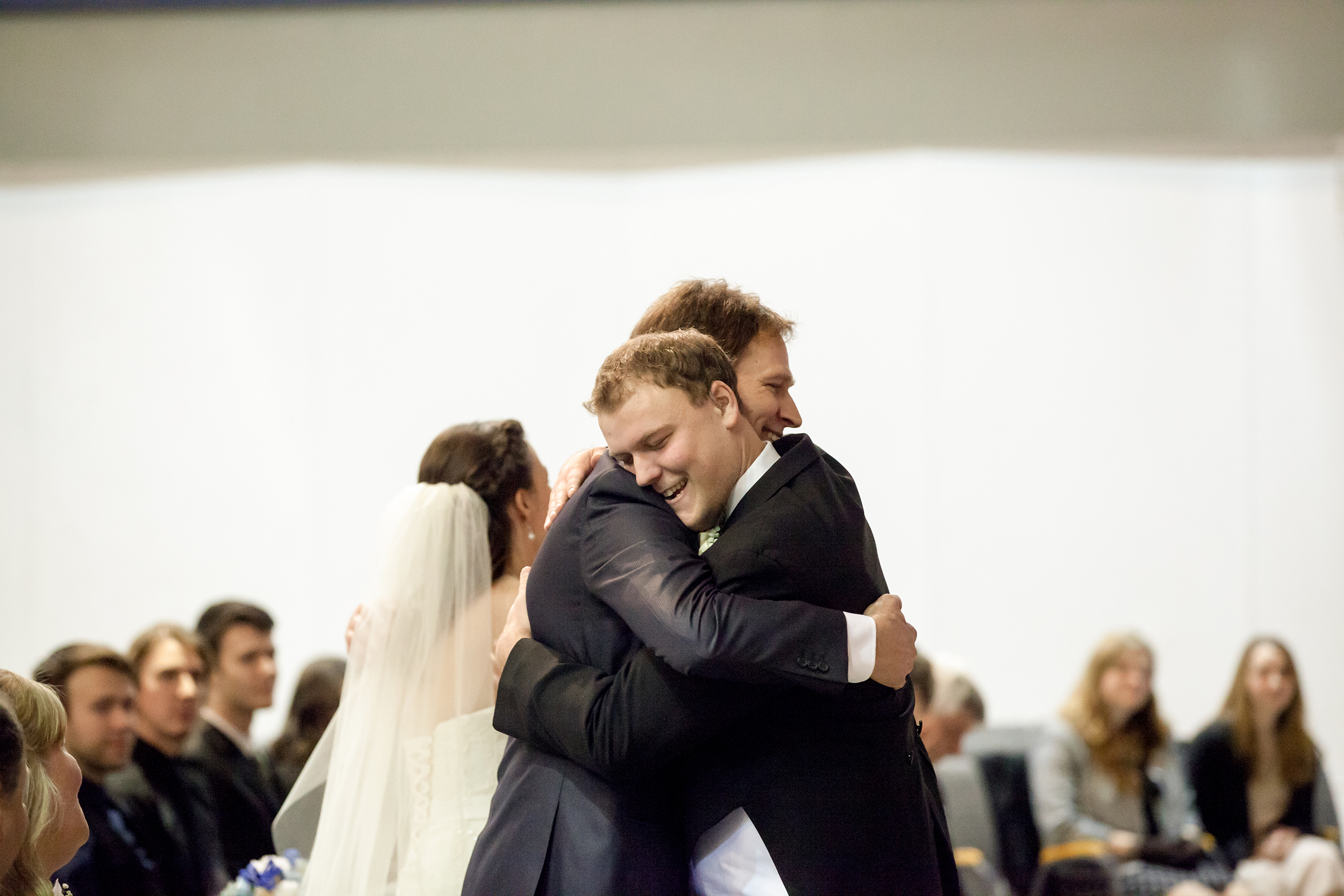 Wedding WT (221 of 1069).jpg