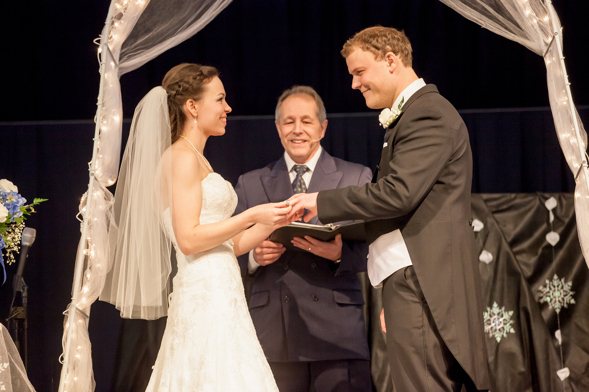 Wedding WT (270 of 1069).jpg