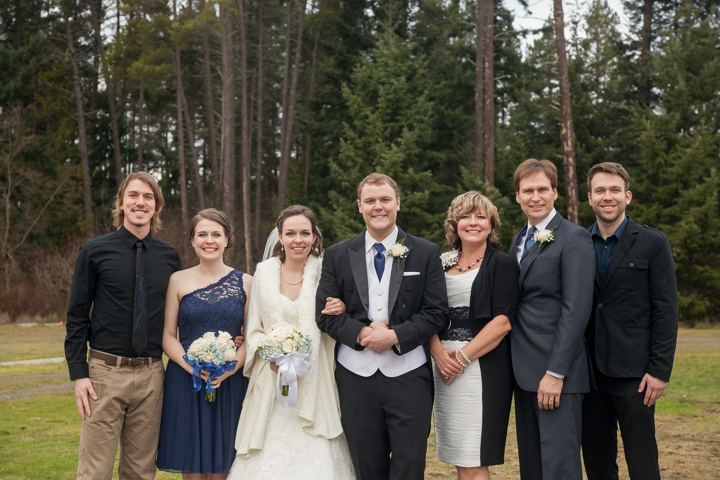 Wedding WT (372 of 1069).jpg