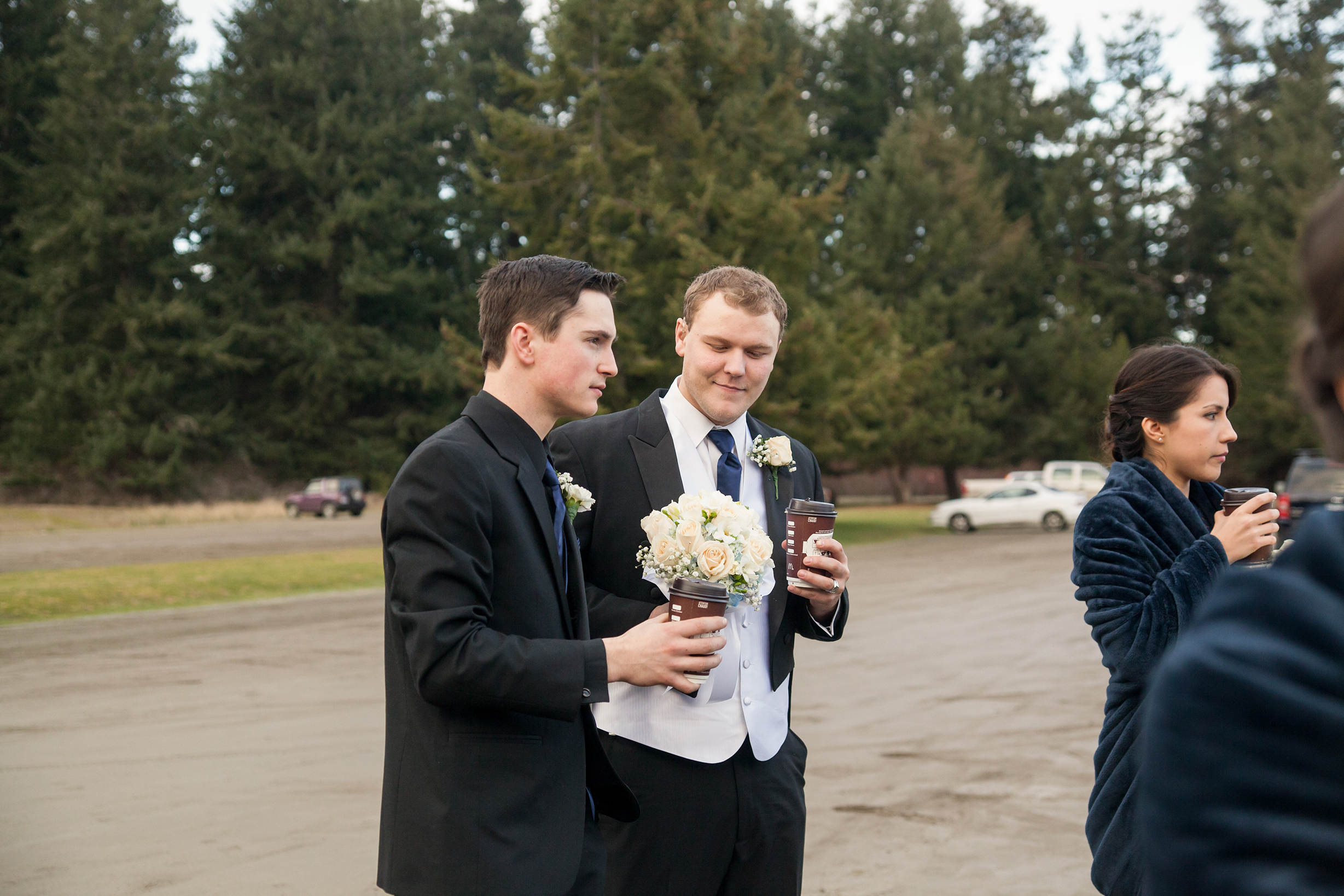 Wedding WT (386 of 1069).jpg