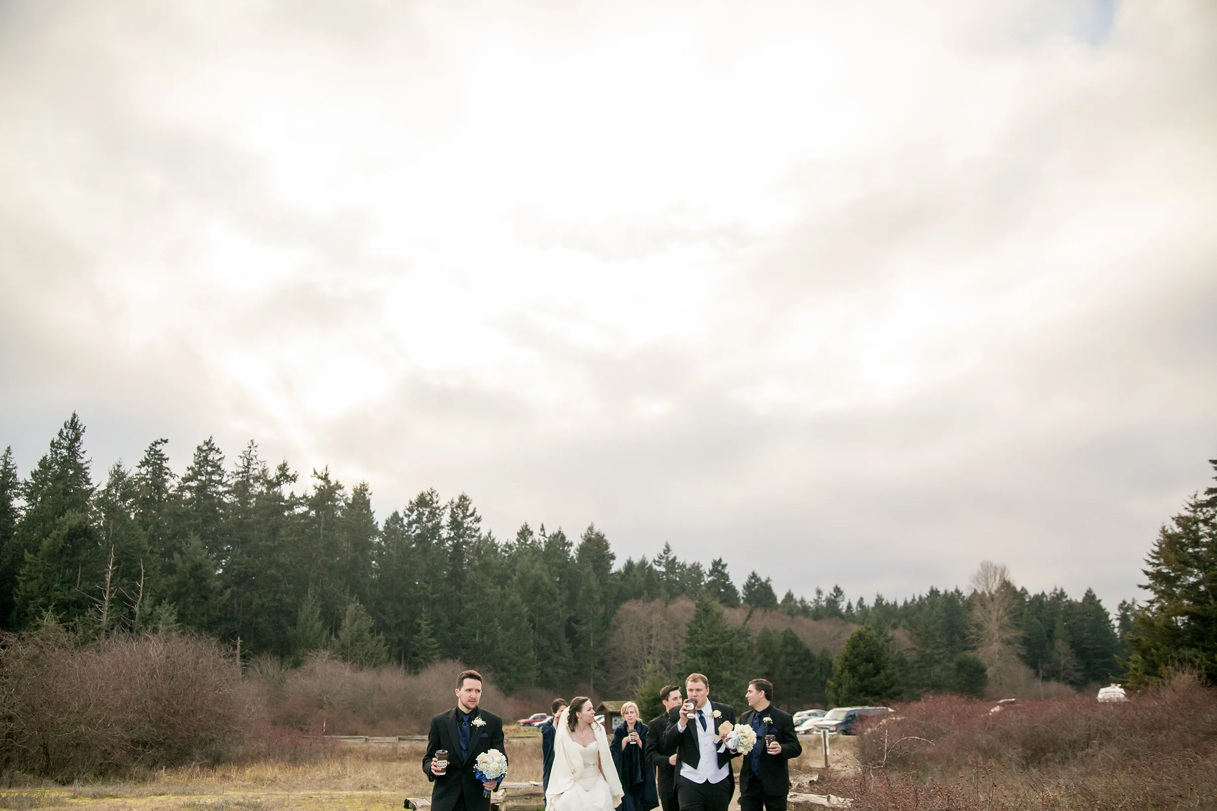 Wedding WT (395 of 1069).jpg