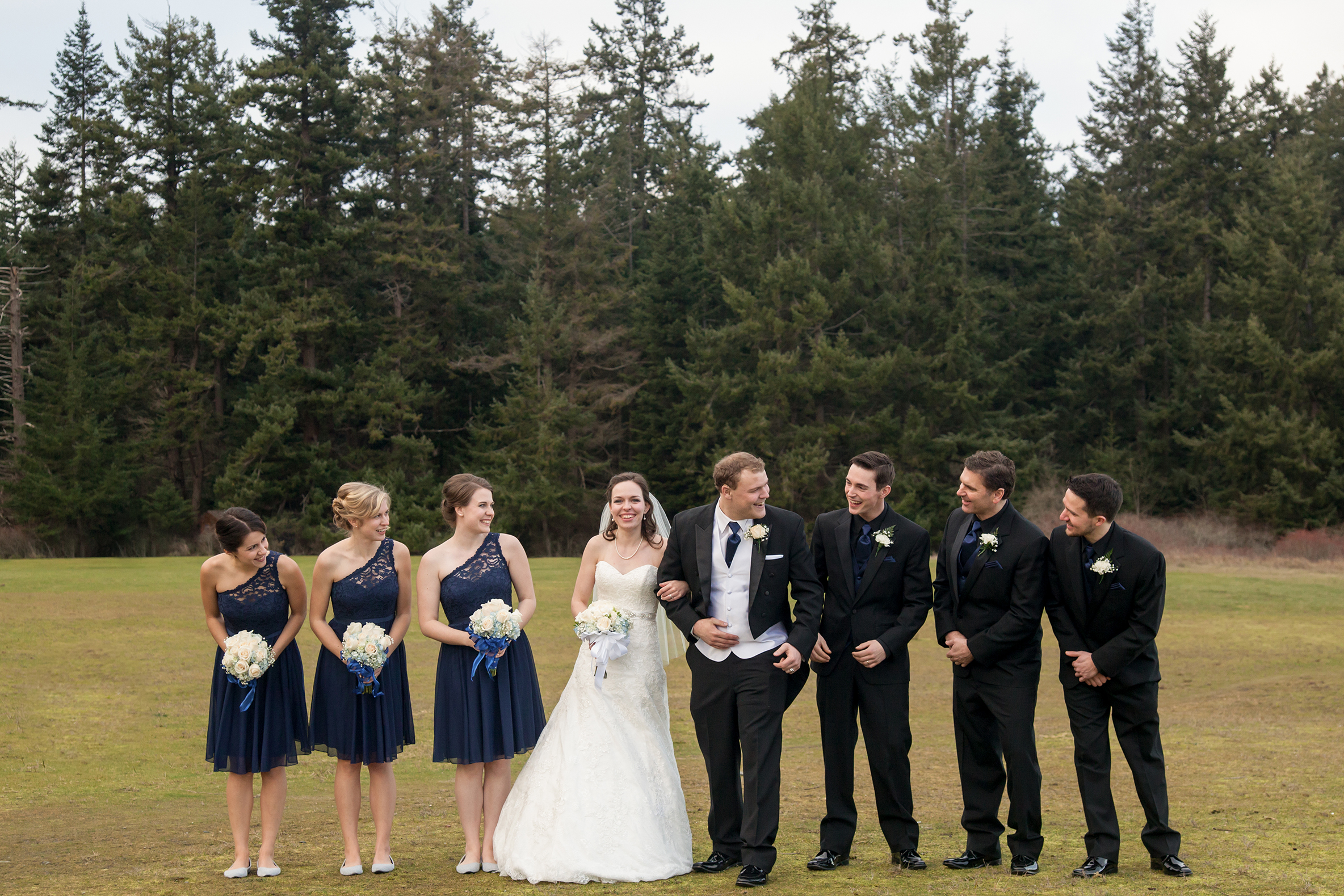 Wedding WT (401 of 1069).jpg