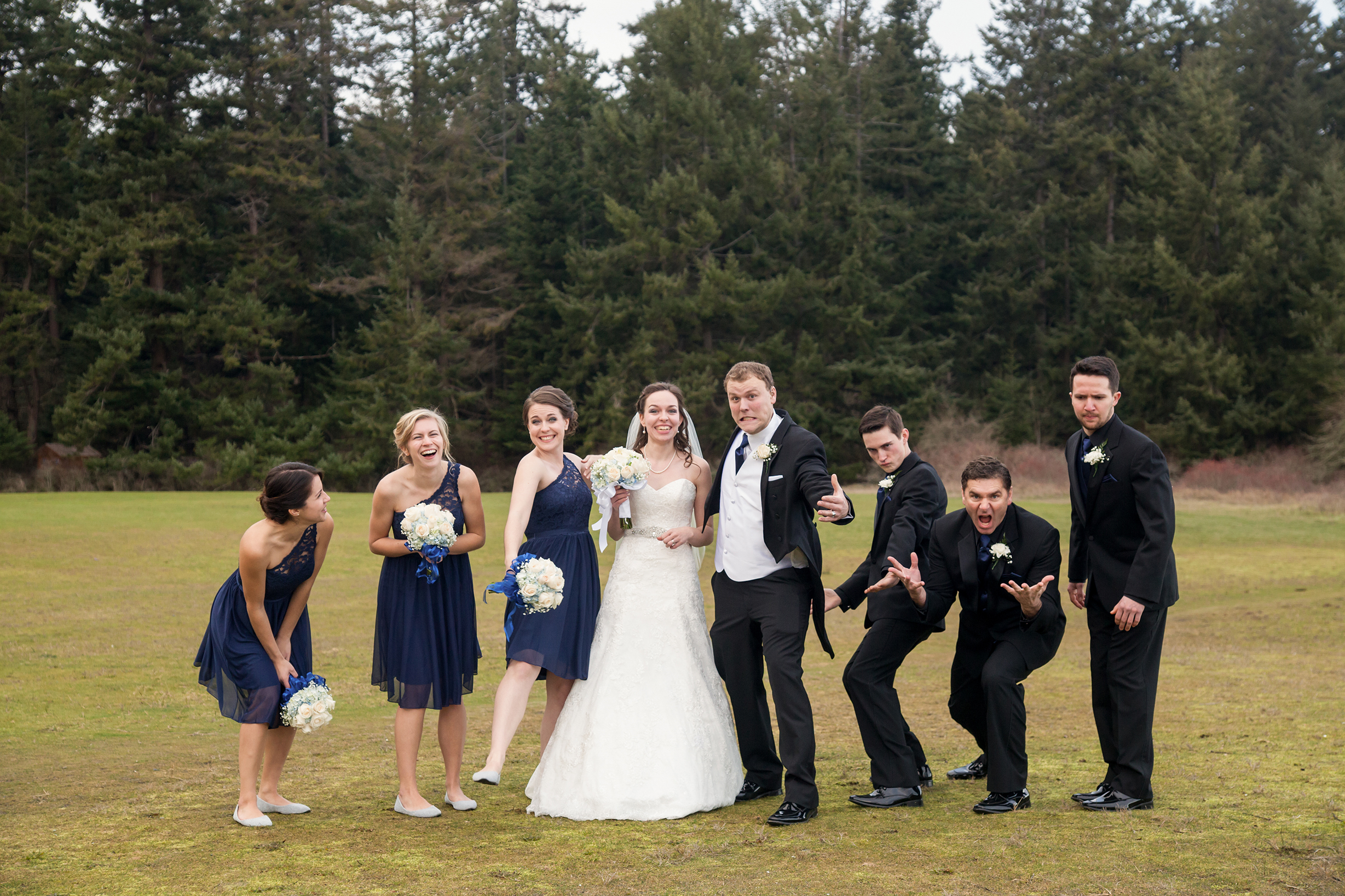 Wedding WT (416 of 1069).jpg