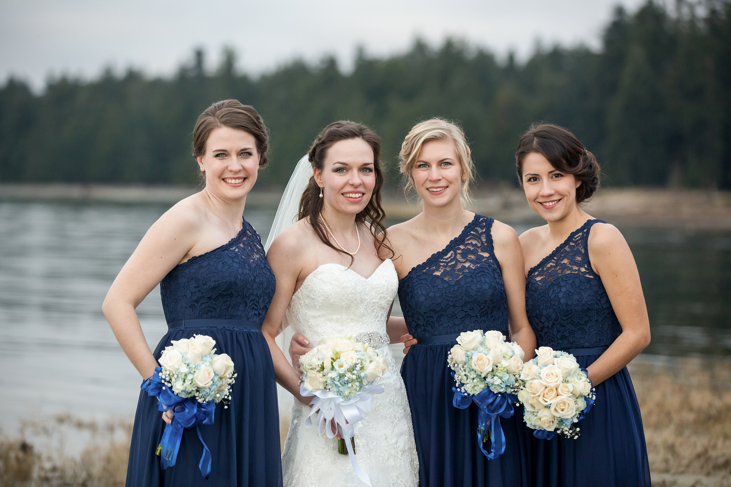 Wedding WT (448 of 1069).jpg
