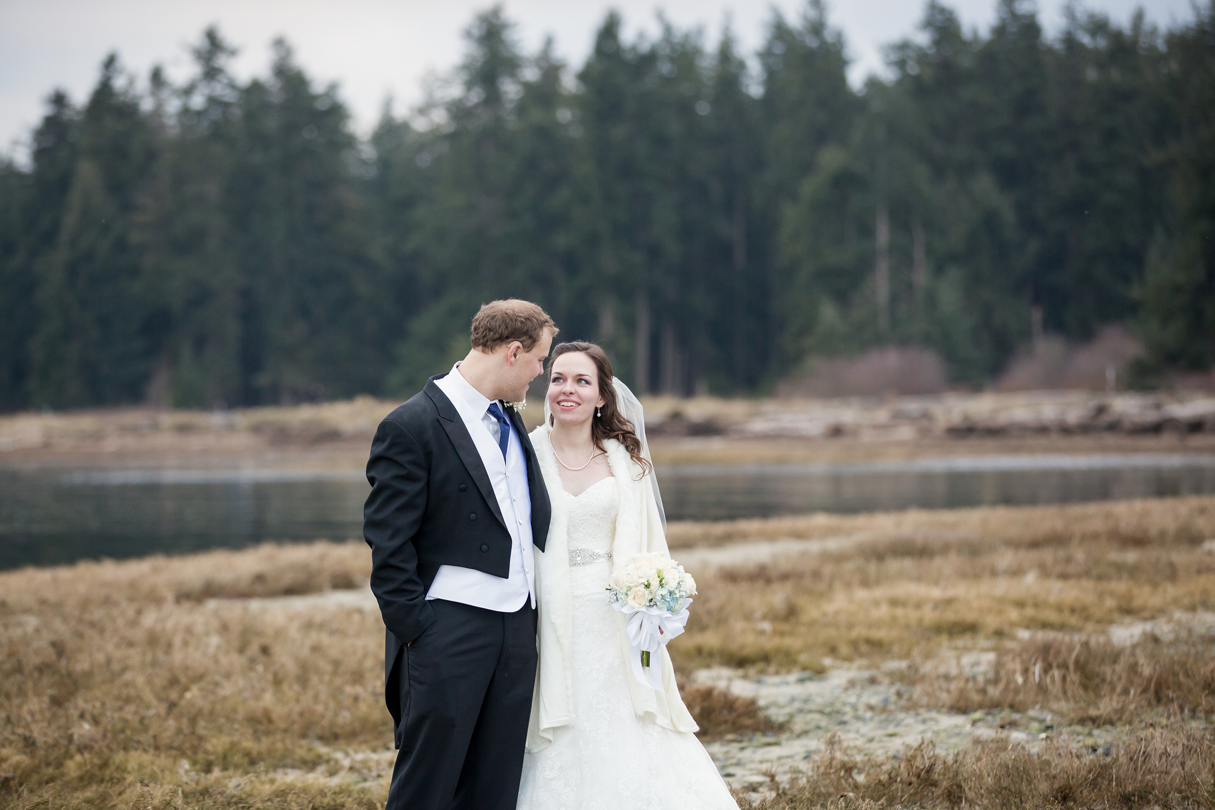 Wedding WT (519 of 1069).jpg