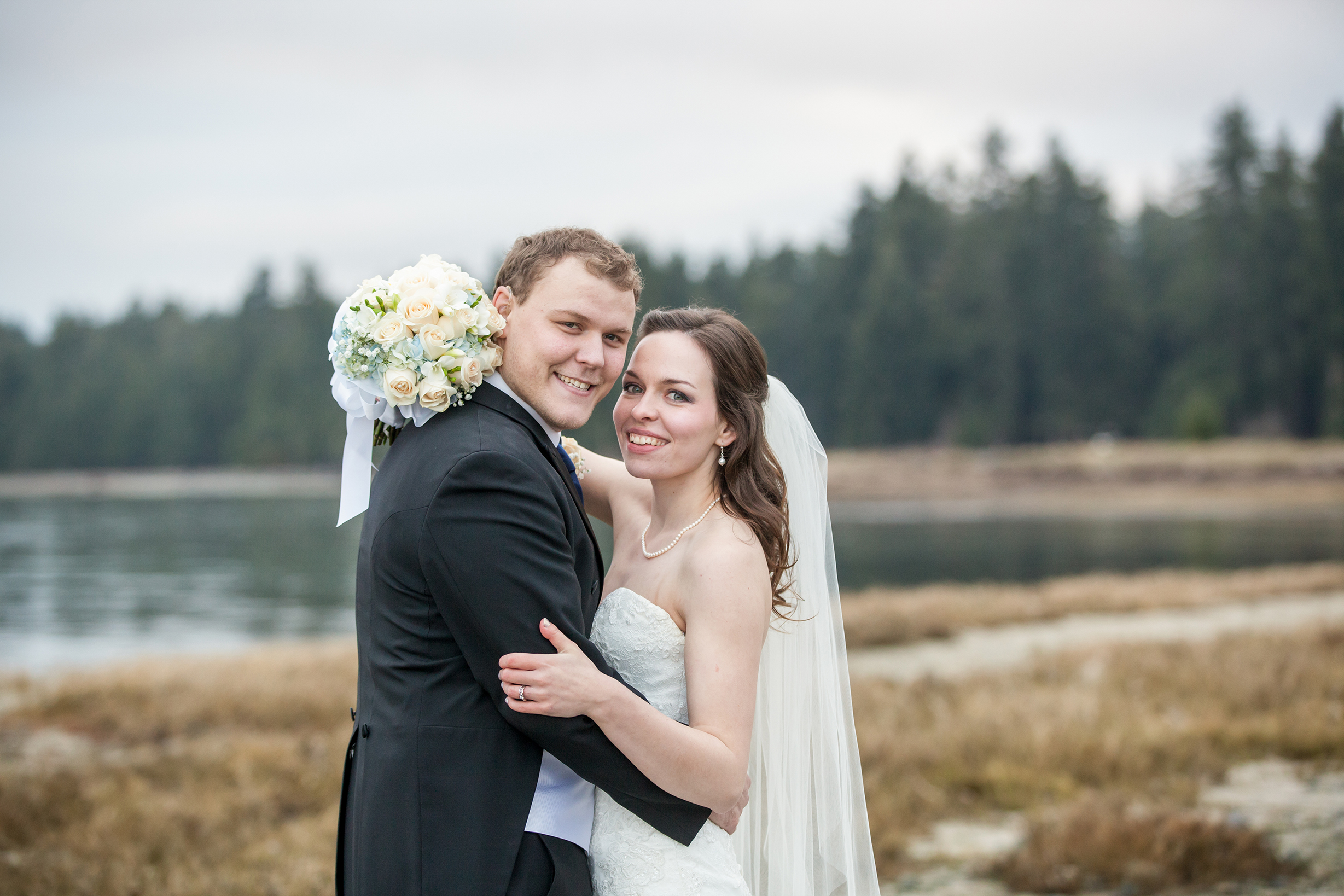 Wedding WT (529 of 1069).jpg
