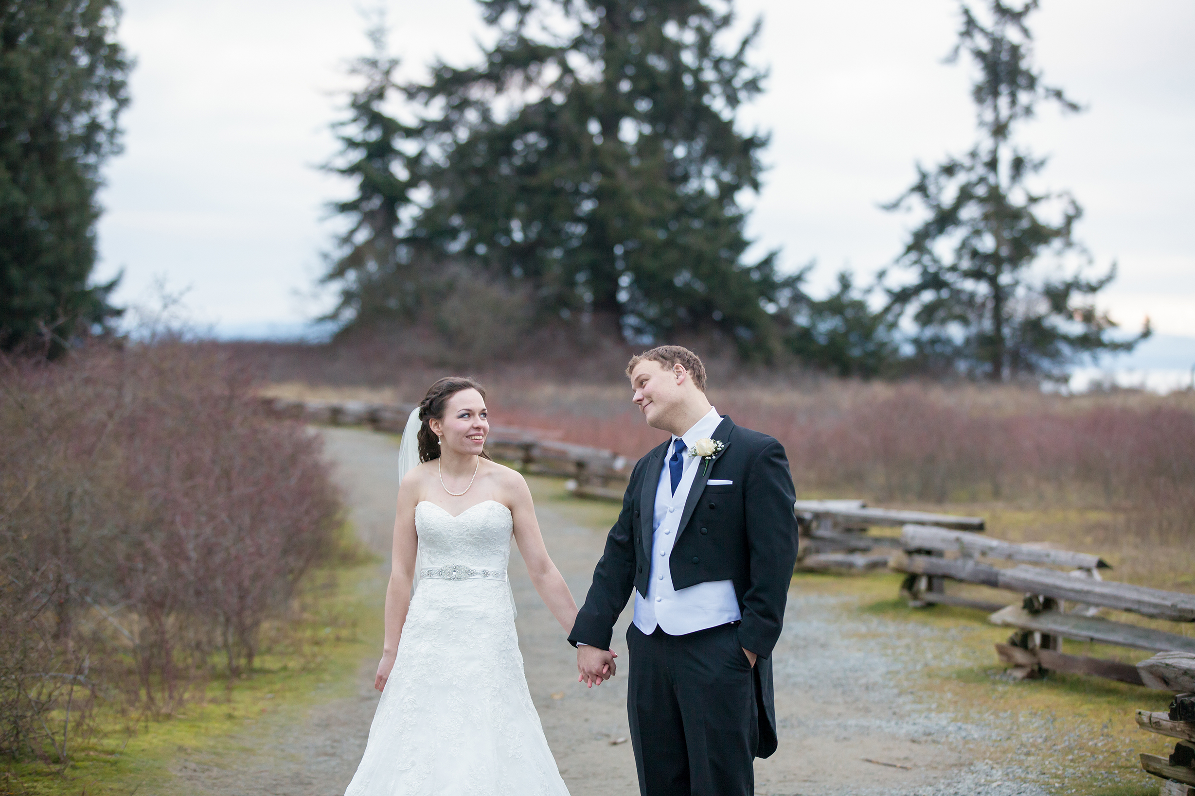 Wedding WT (544 of 1069).jpg