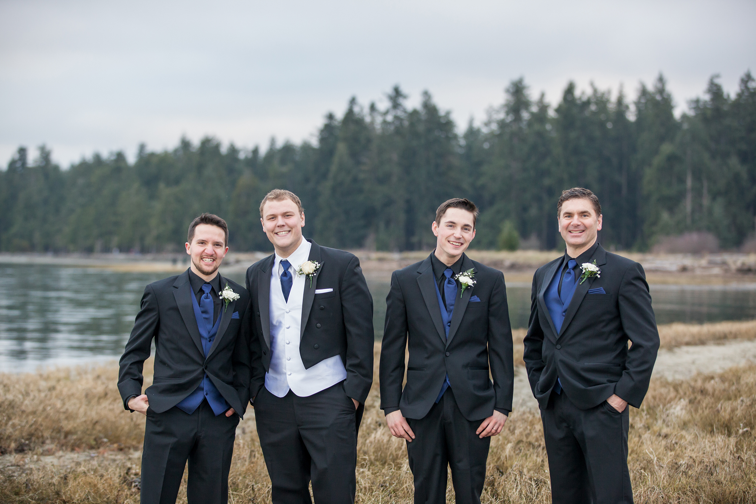 Wedding WT (515 of 1069).jpg