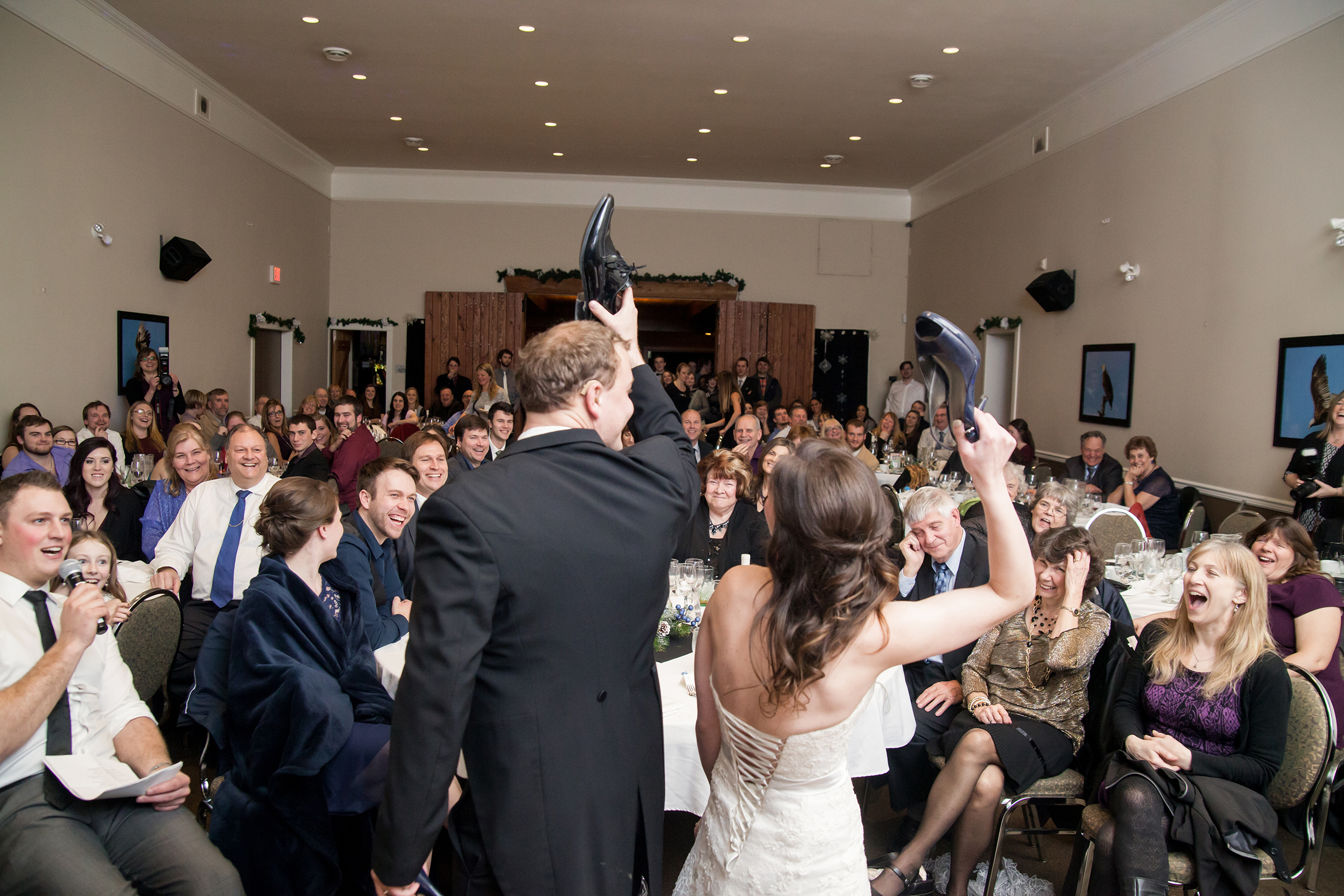 Wedding WT (741 of 1069).jpg