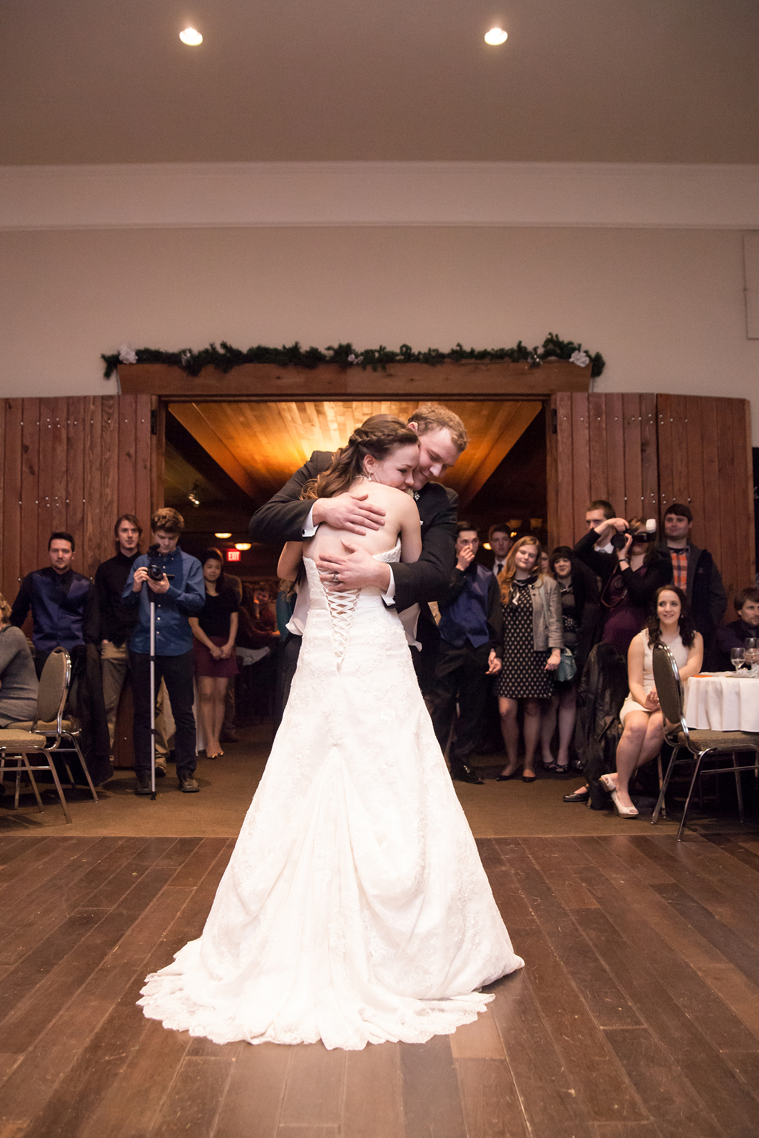 Wedding WT (778 of 1069).jpg