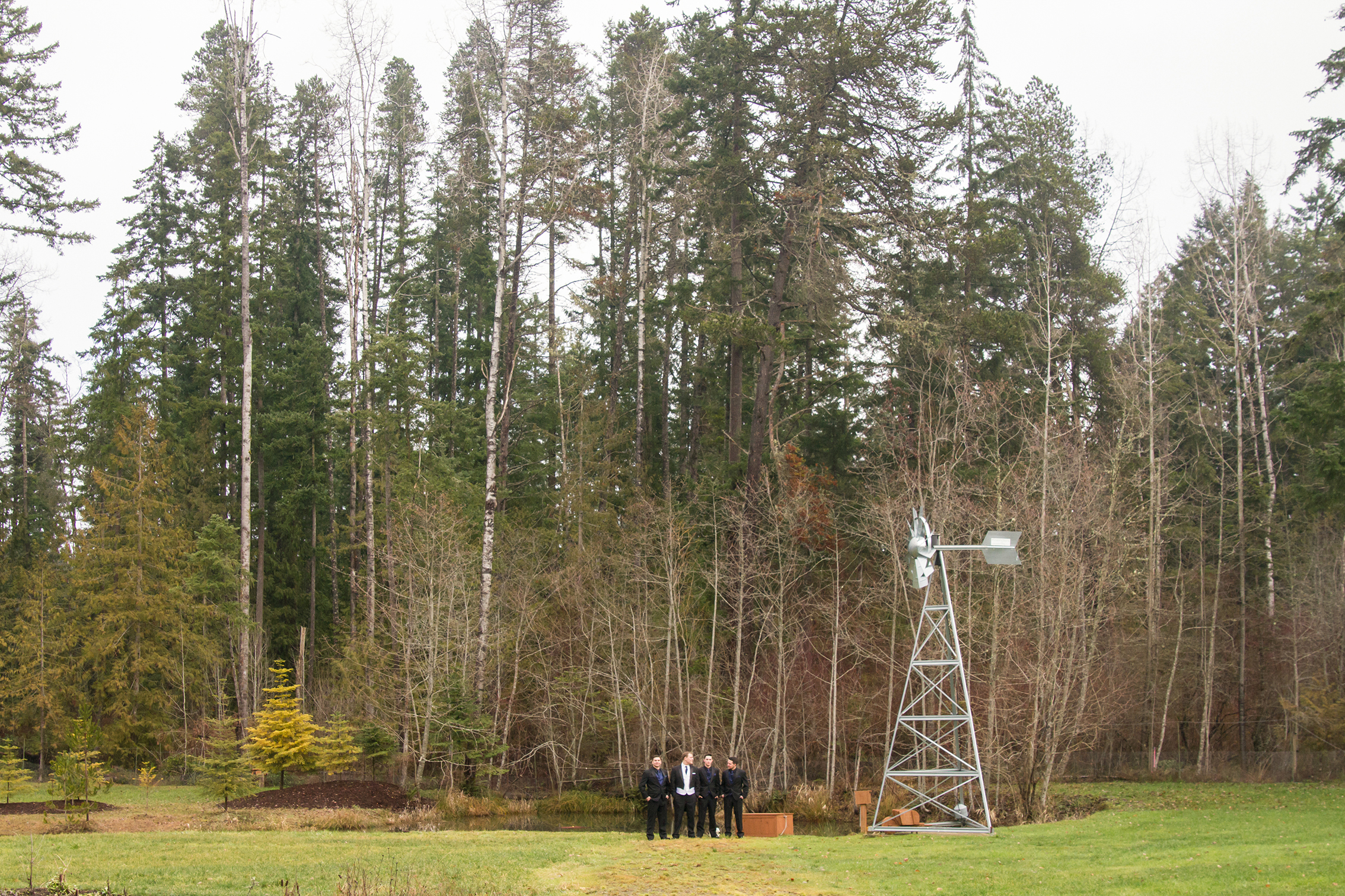 Wedding WT (902 of 1069).jpg