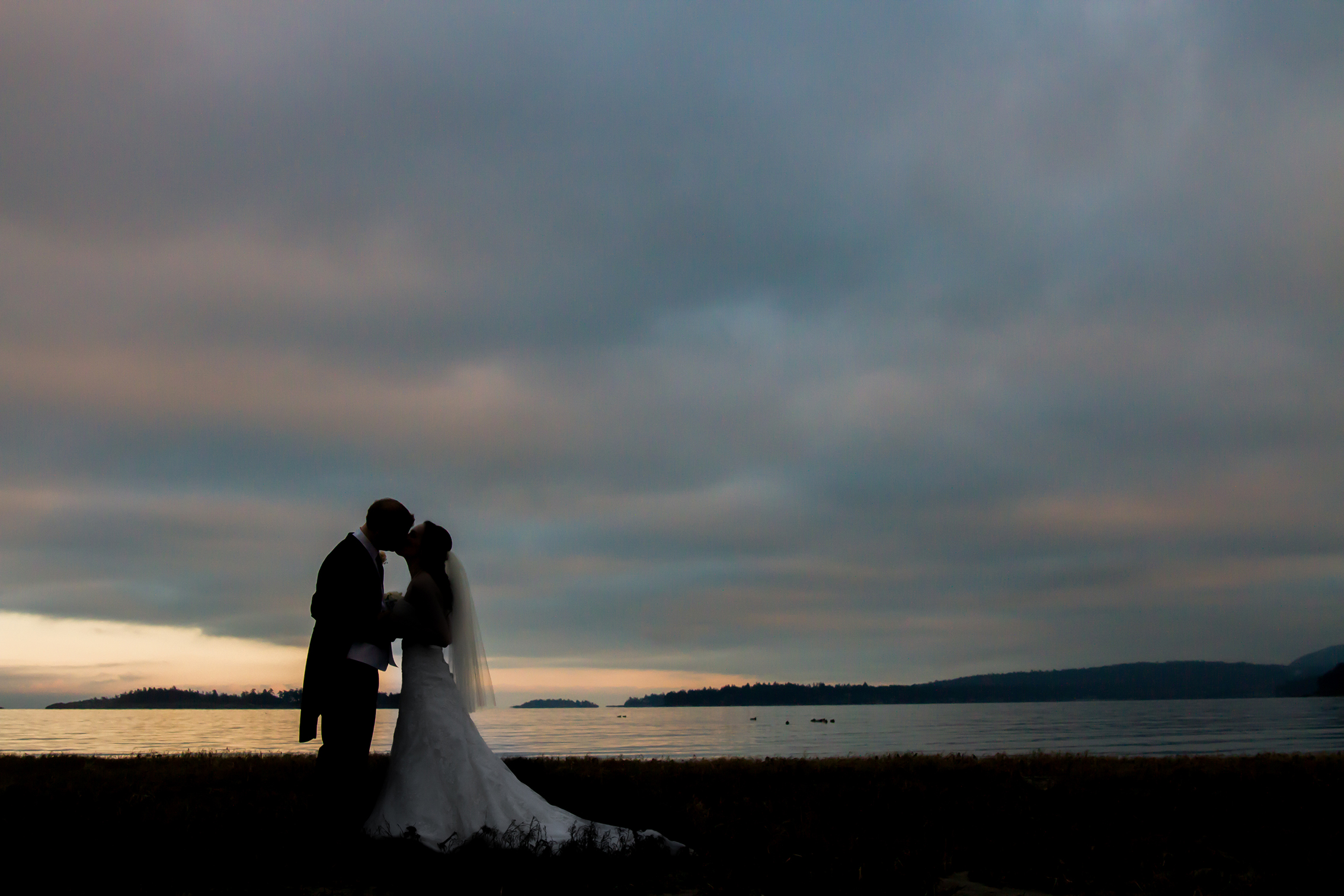 Wedding WT (1052 of 1069).jpg
