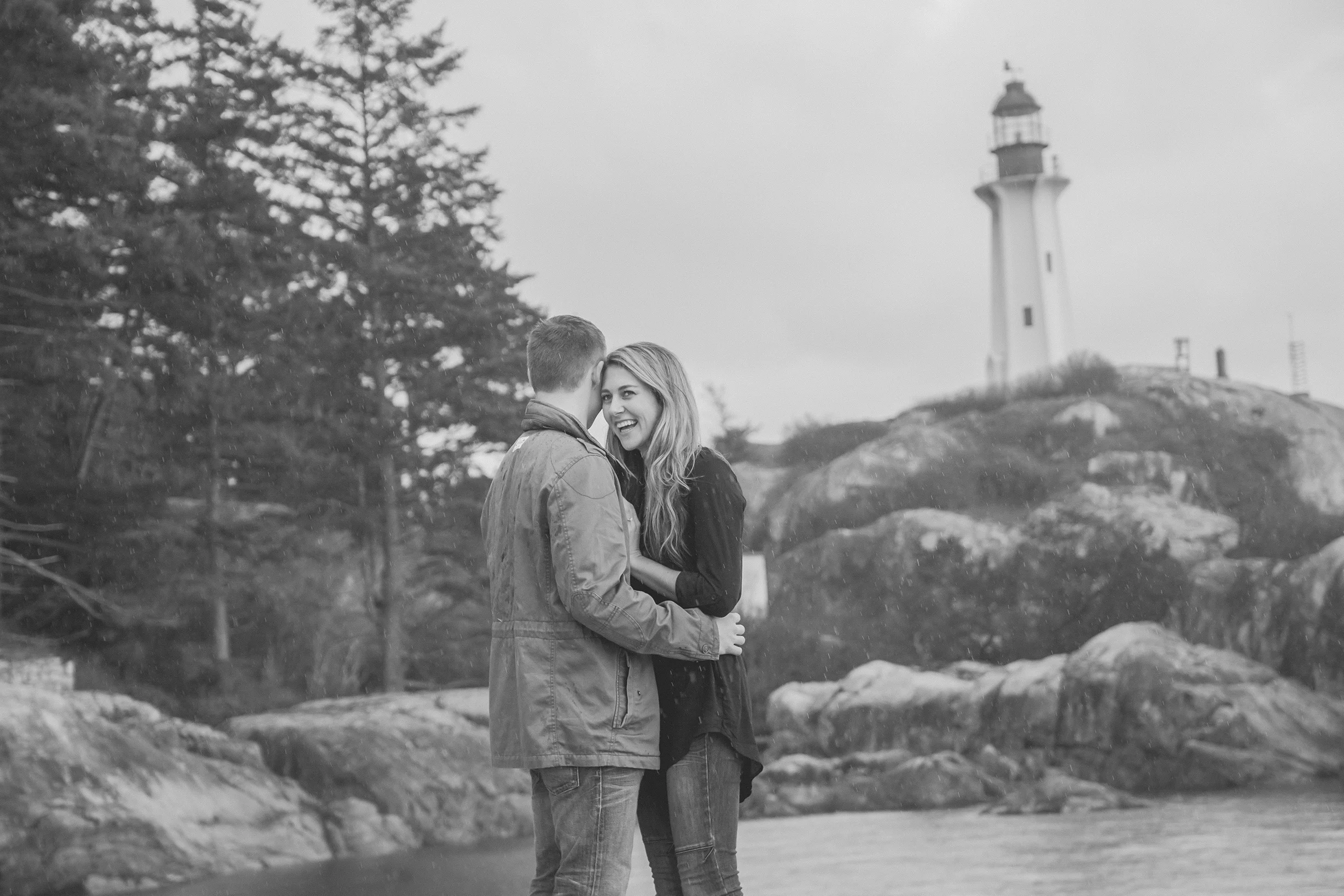 Lighthouse Park BW (102 of 166).jpg